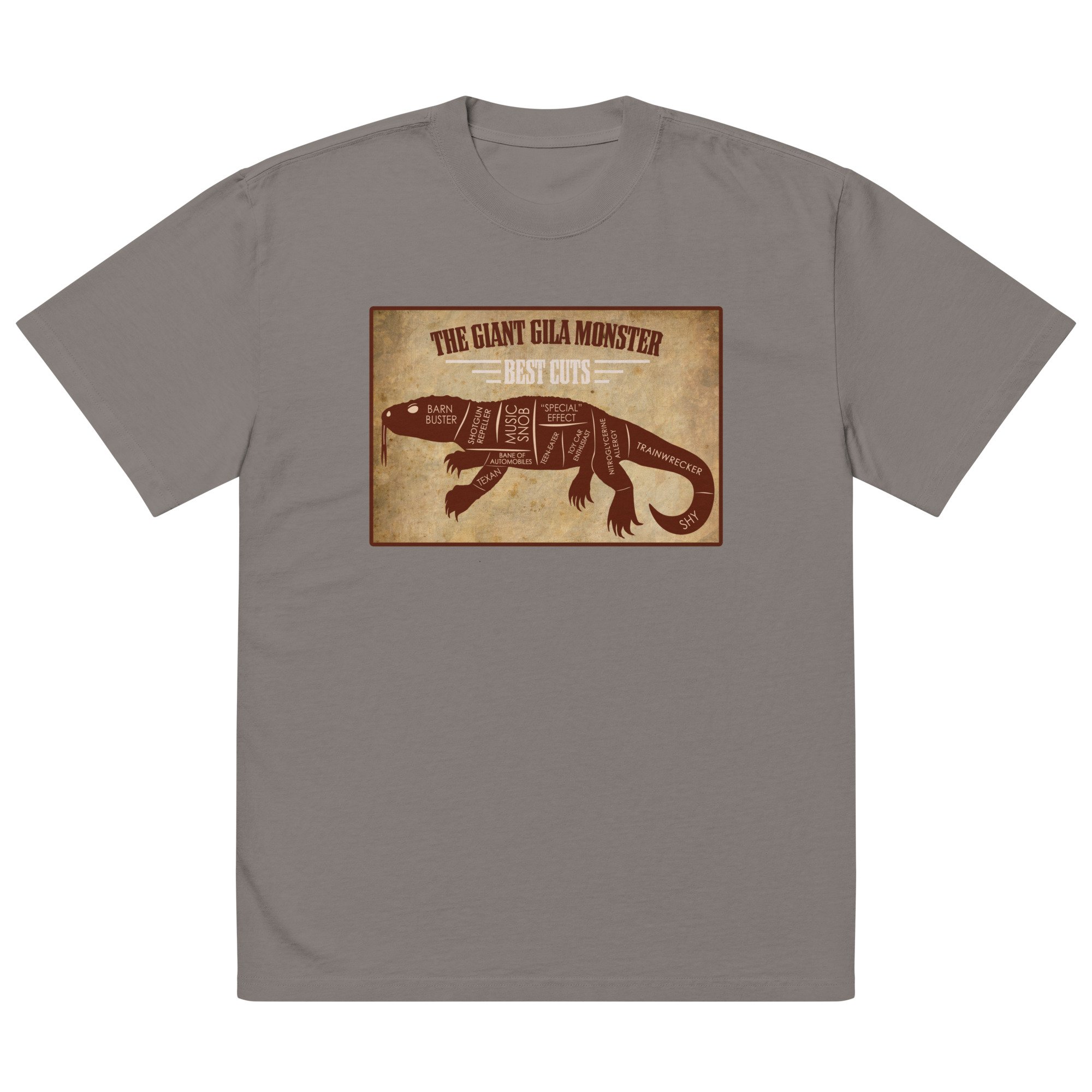 mens-oversized-faded-t-shirt-faded-grey-front-6ac8240a18ea1.jpg