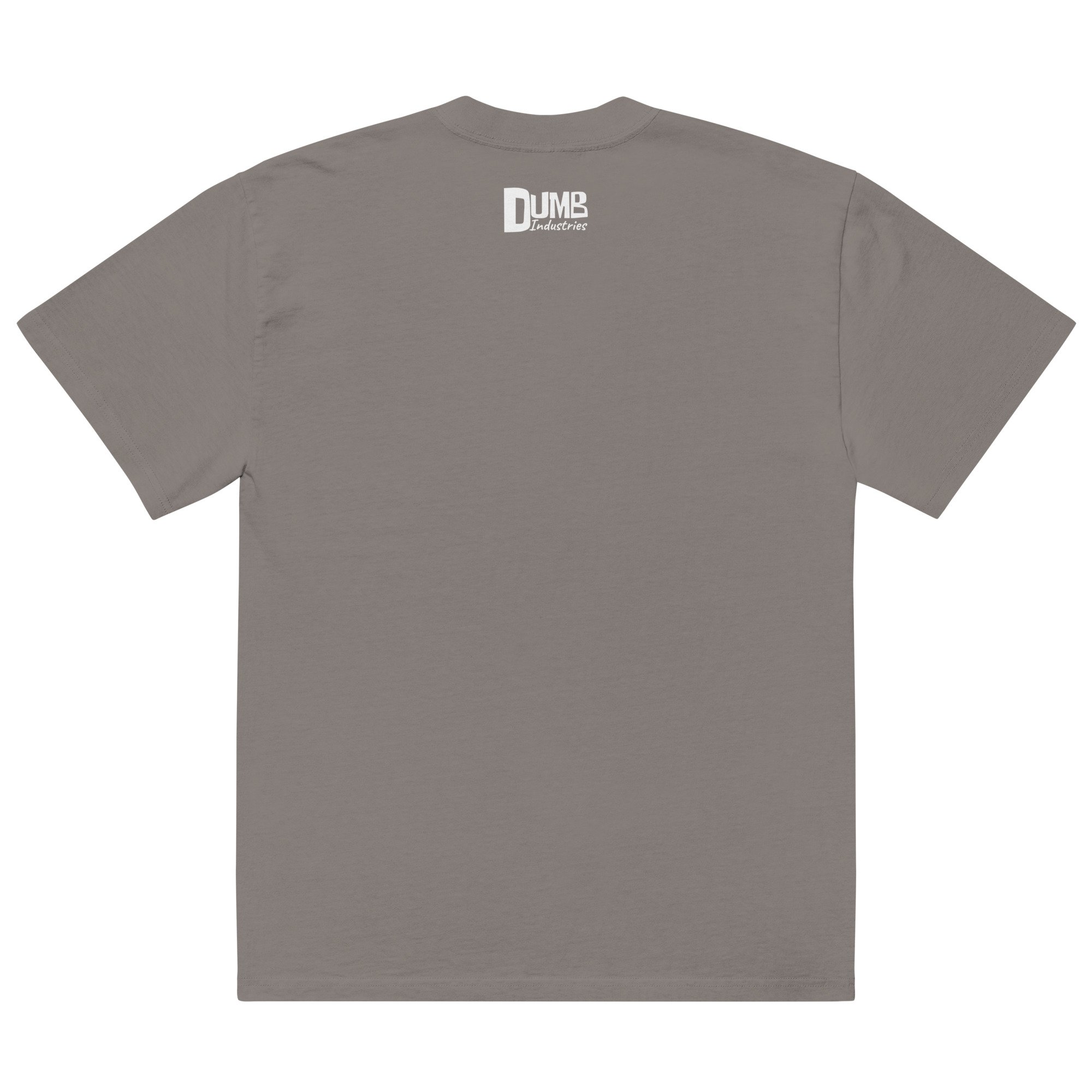 mens-oversized-faded-t-shirt-faded-grey-back-6ac8240a19c53.jpg