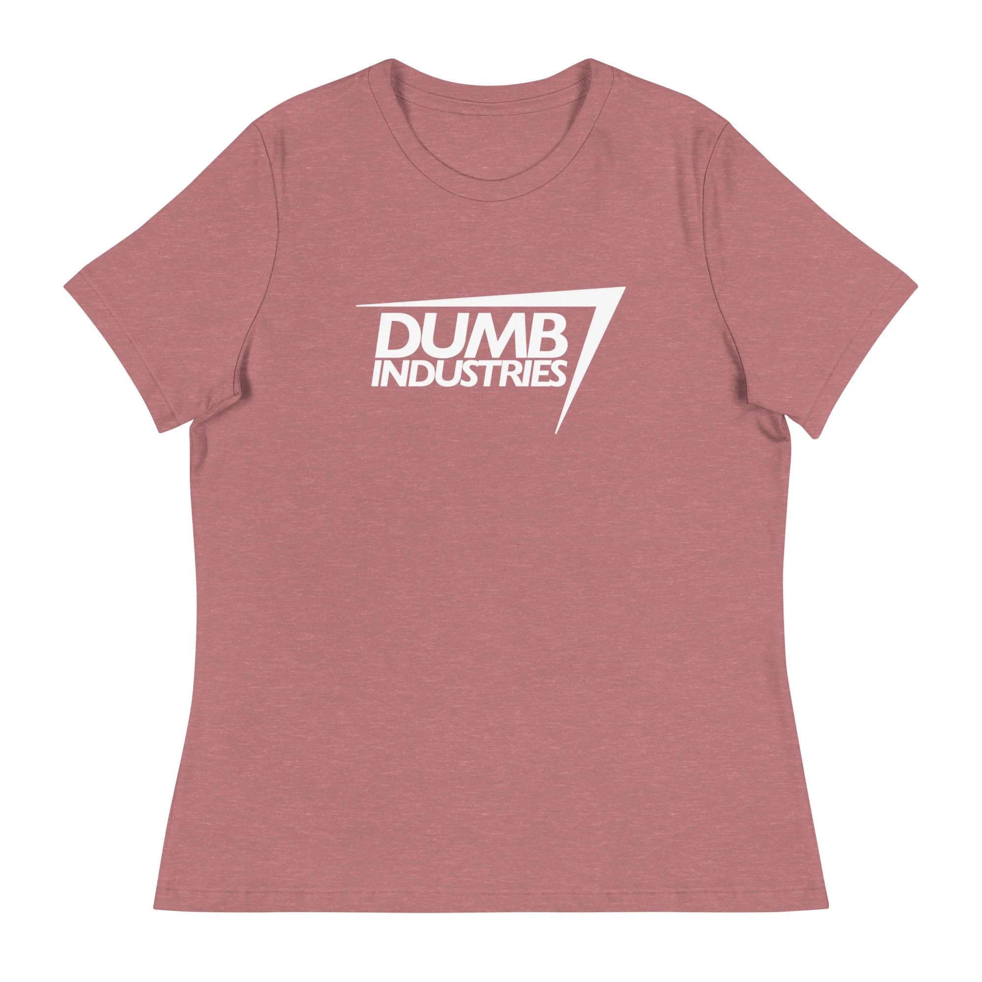 womens-relaxed-t-shirt-heather-mauve-front-6ac82458c7470.jpg