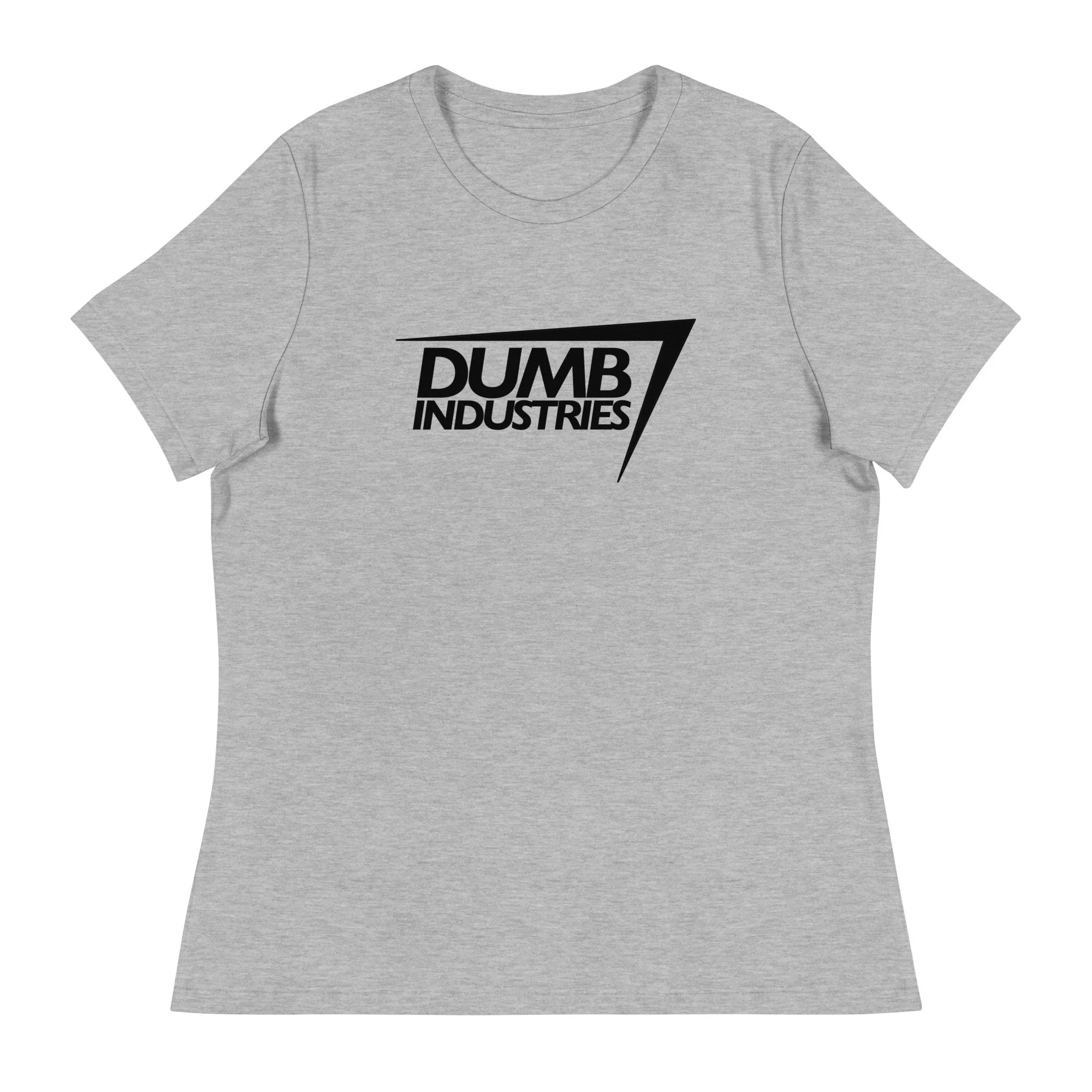 womens-relaxed-t-shirt-athletic-heather-front-6ac8247268e76.jpg