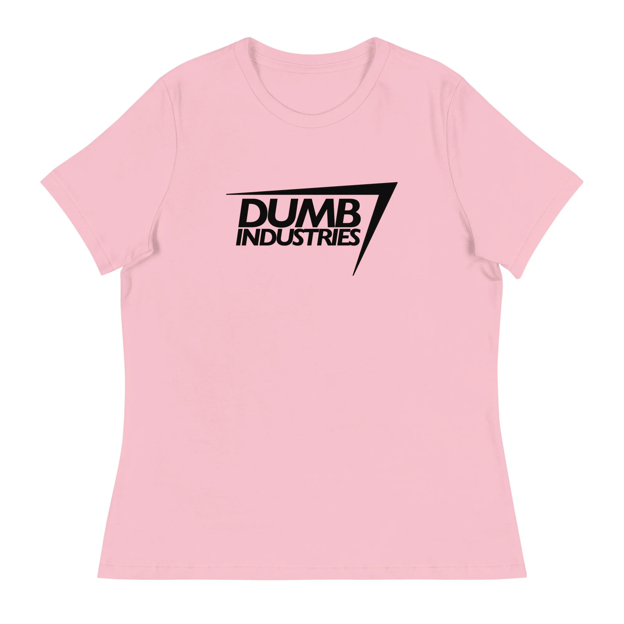 womens-relaxed-t-shirt-pink-front-6ac8248bbd22f.jpg