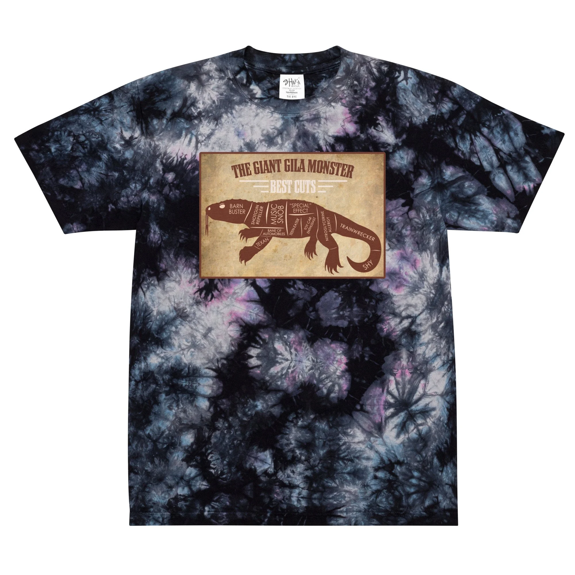 unisex-oversized-tie-dye-t-shirt-milky-way-front-6ac82446f3ea9.jpg