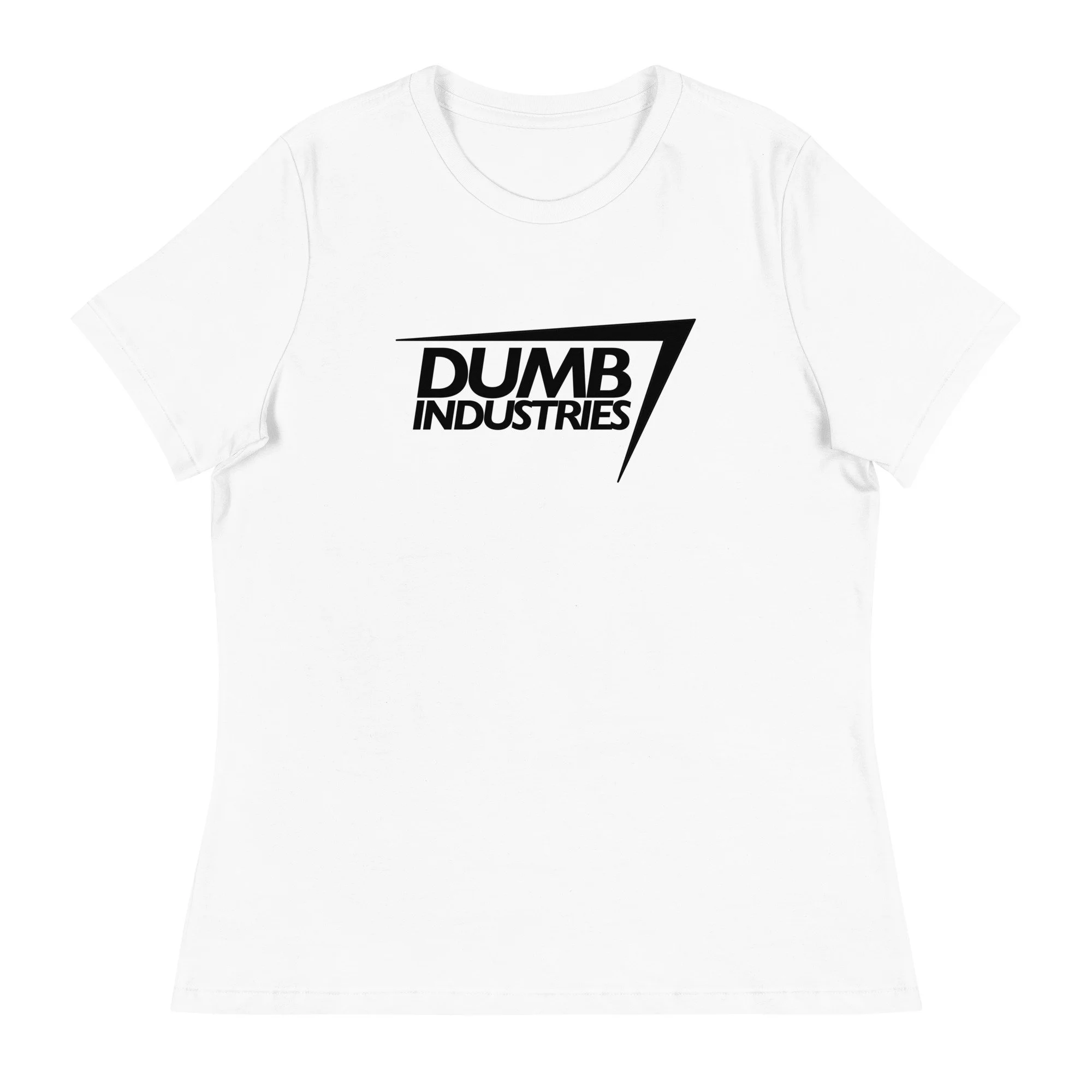womens-relaxed-t-shirt-white-front-6ac824a543c02.jpg
