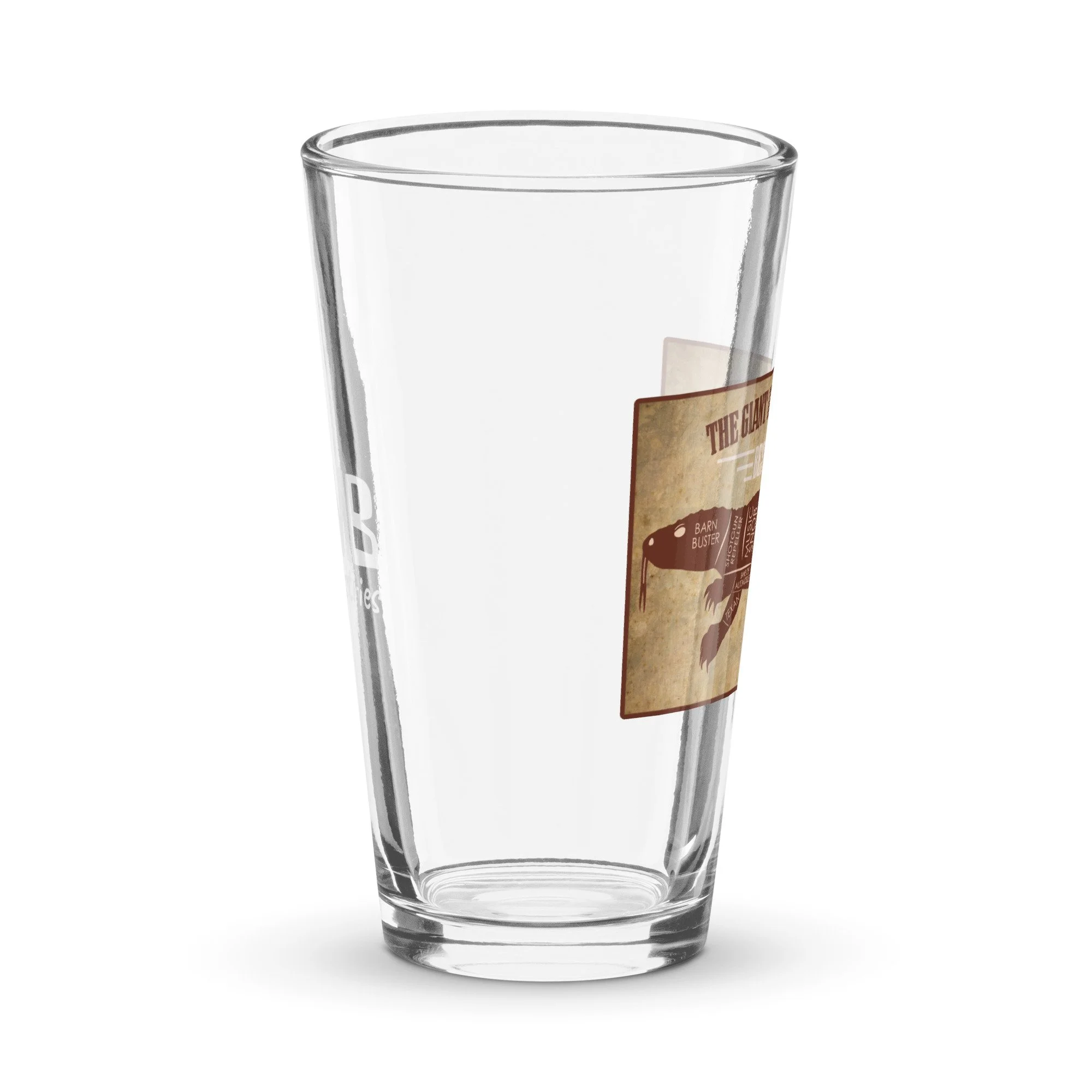 shaker-pint-glass-(16-oz)-16-oz-front-6ac824848b582.jpg