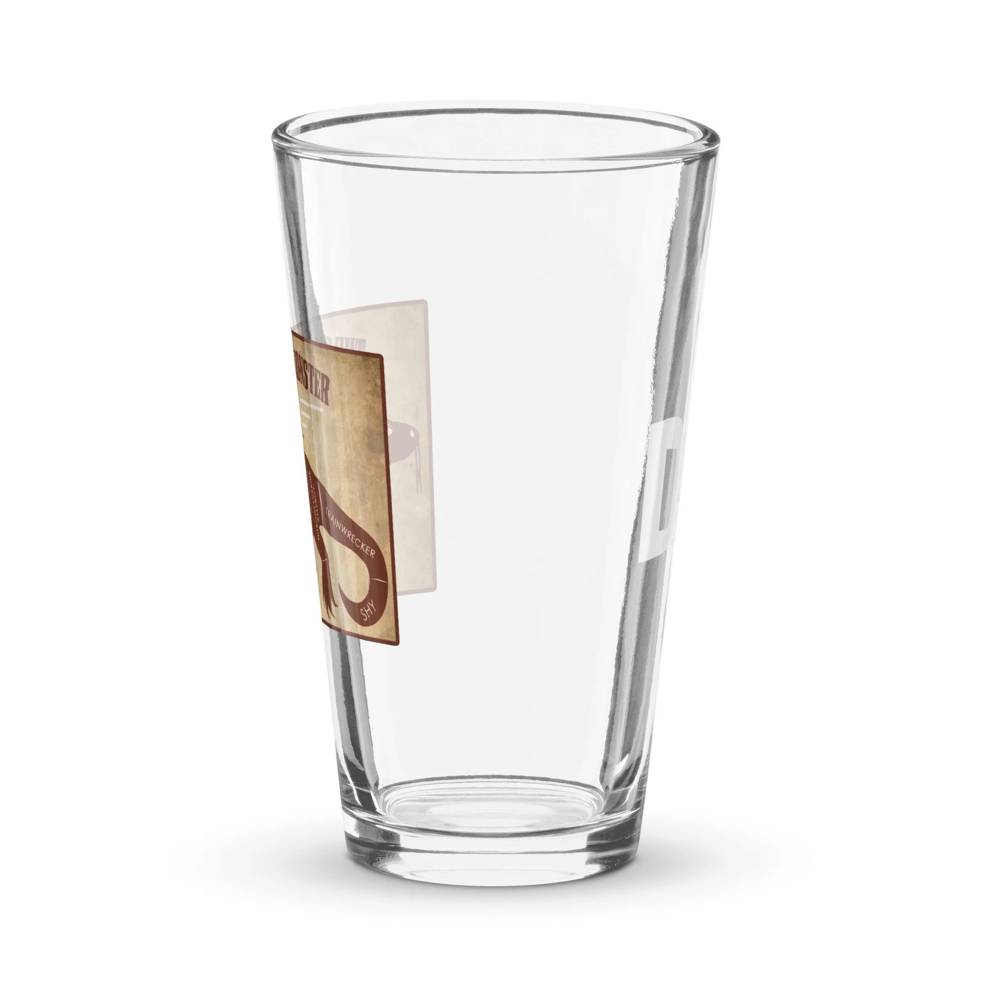 shaker-pint-glass-(16-oz)-16-oz-back-6ac824848bd79.jpg