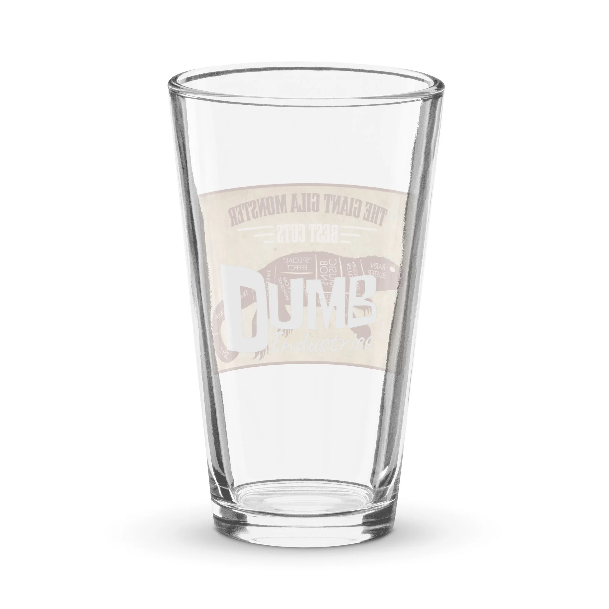 shaker-pint-glass-(16-oz)-16-oz-right-6ac824848c0c9.jpg