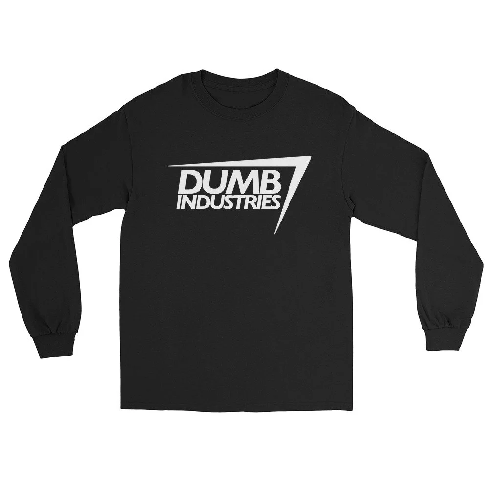 unisex-long-sleeve-shirt-black-front-6ac824d2e946a.jpg