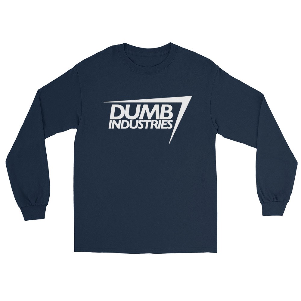 unisex-long-sleeve-shirt-navy-front-6ac824f39113a.jpg