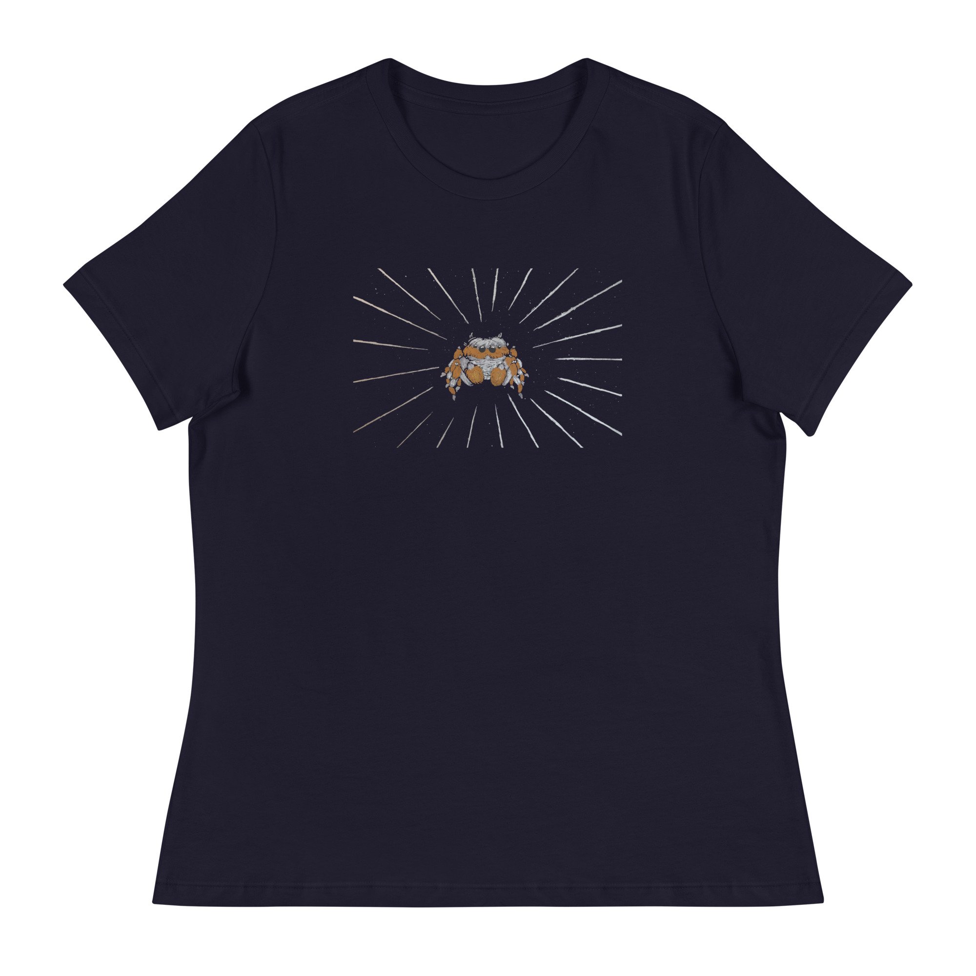 womens-relaxed-t-shirt-navy-front-6ac82508f26e5.jpg
