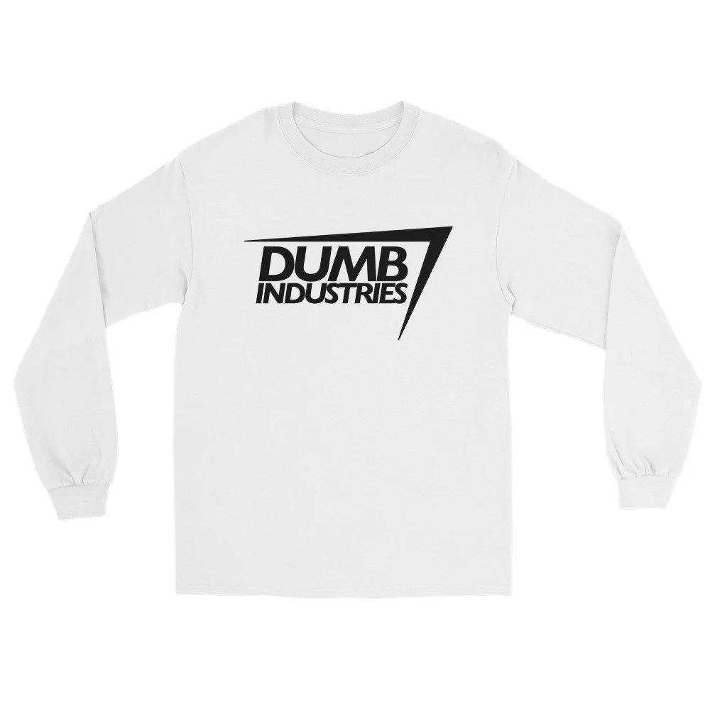unisex-long-sleeve-shirt-white-front-6ac8250f9490d.jpg