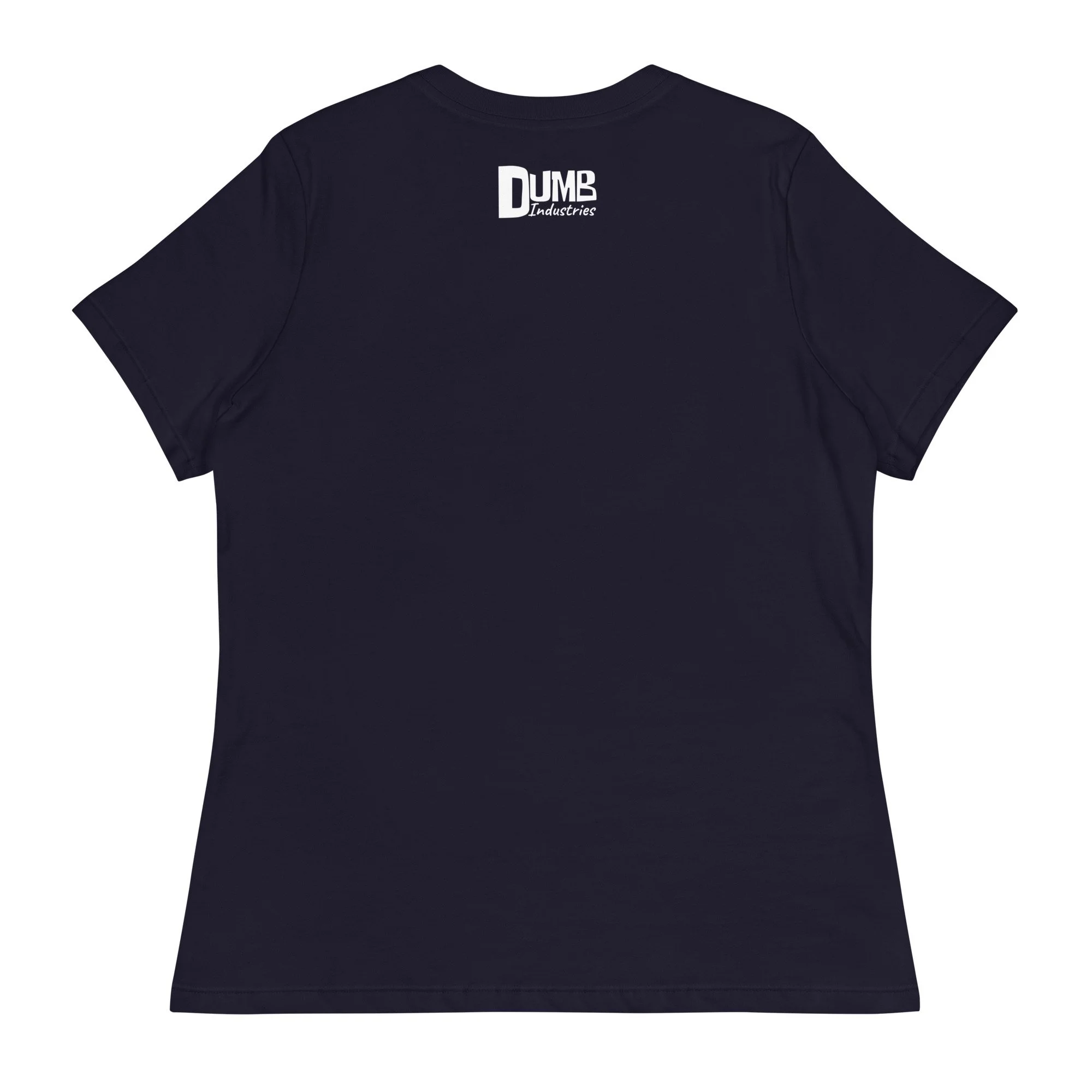 womens-relaxed-t-shirt-navy-back-6ac82508f1bdb.jpg