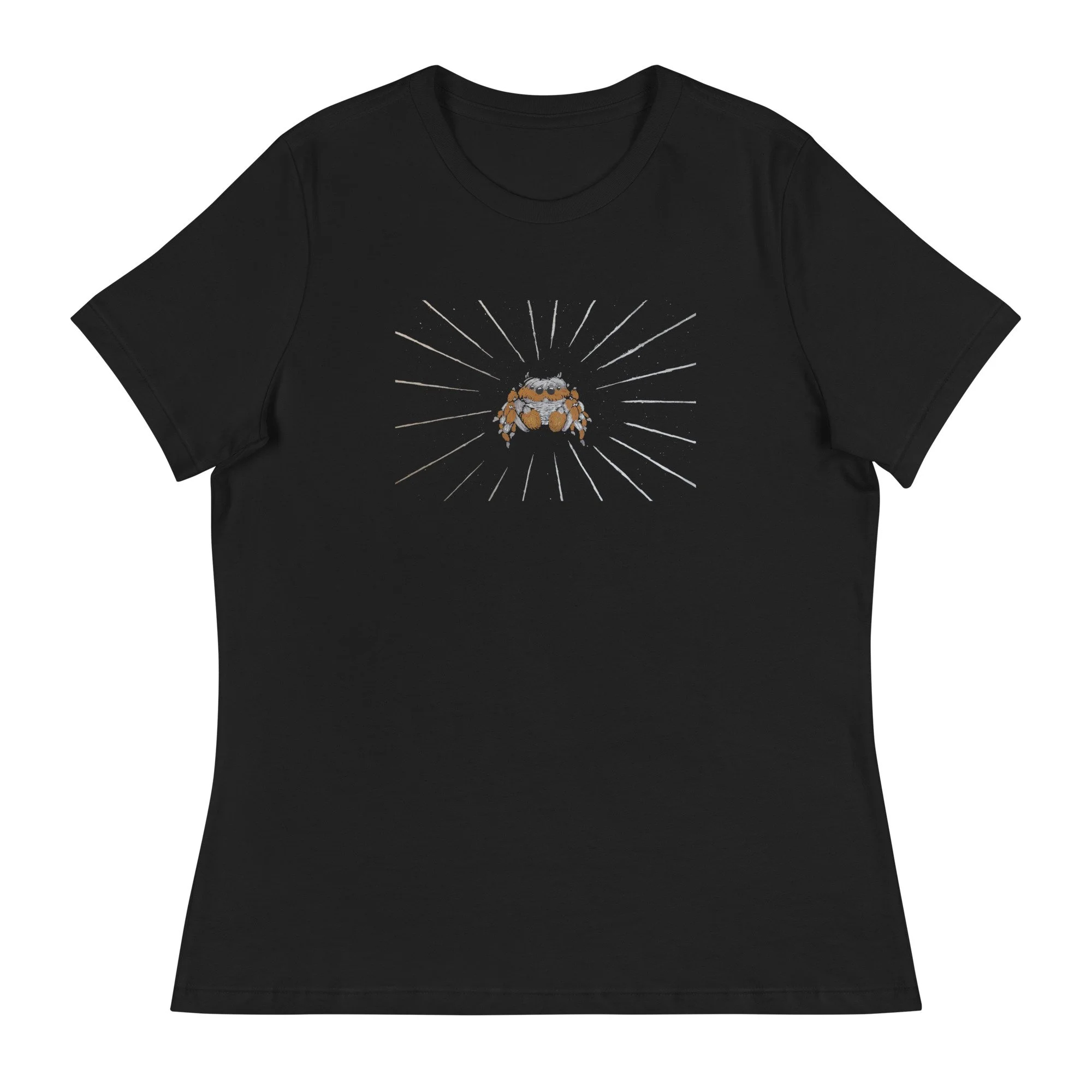 womens-relaxed-t-shirt-black-front-6ac82508f2616.jpg