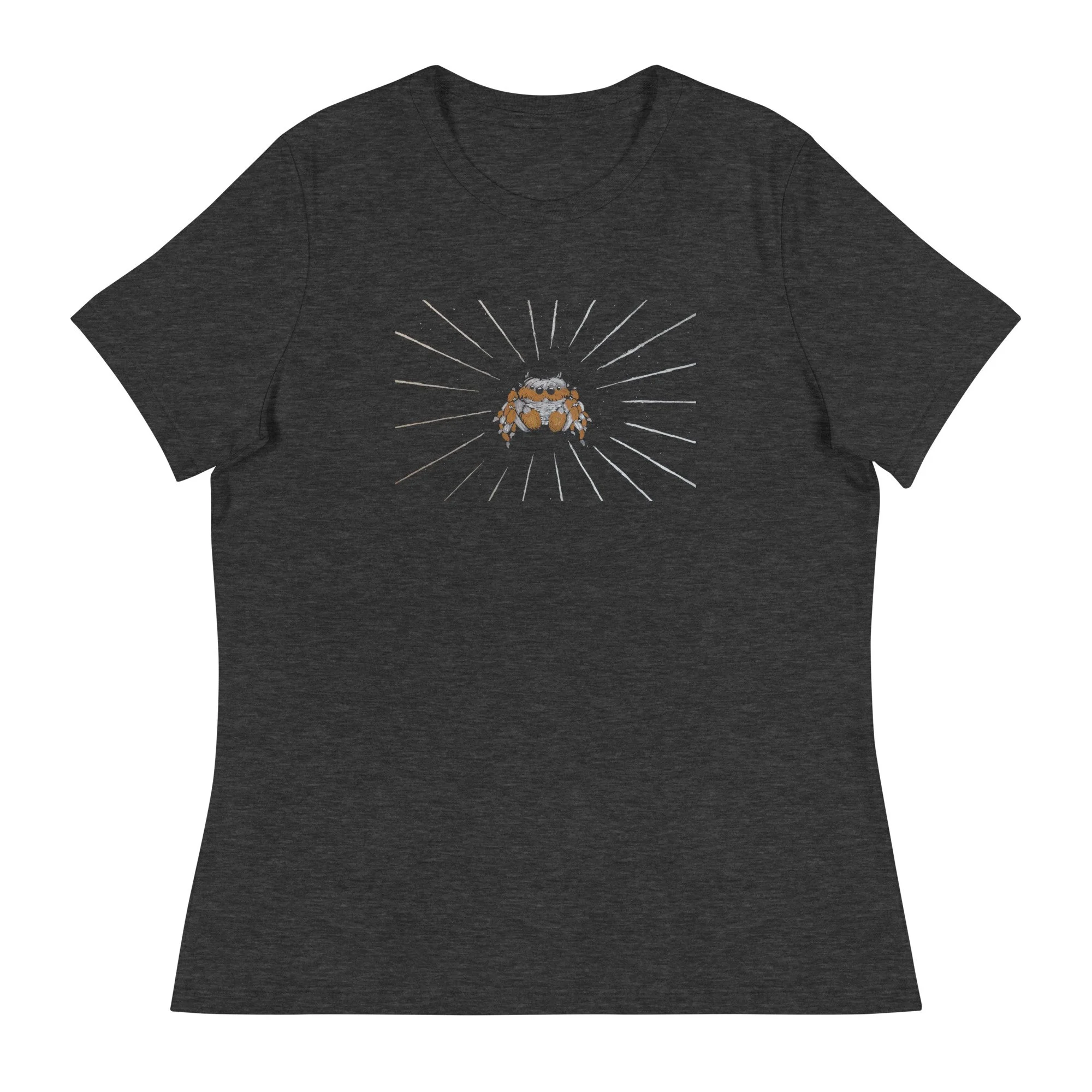 womens-relaxed-t-shirt-dark-grey-heather-front-6ac82508f266e.jpg