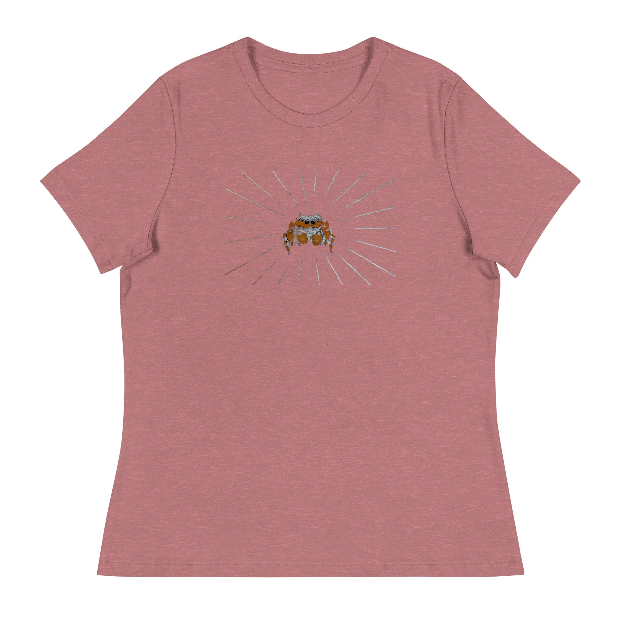 womens-relaxed-t-shirt-heather-mauve-front-6ac82508f26ac.jpg