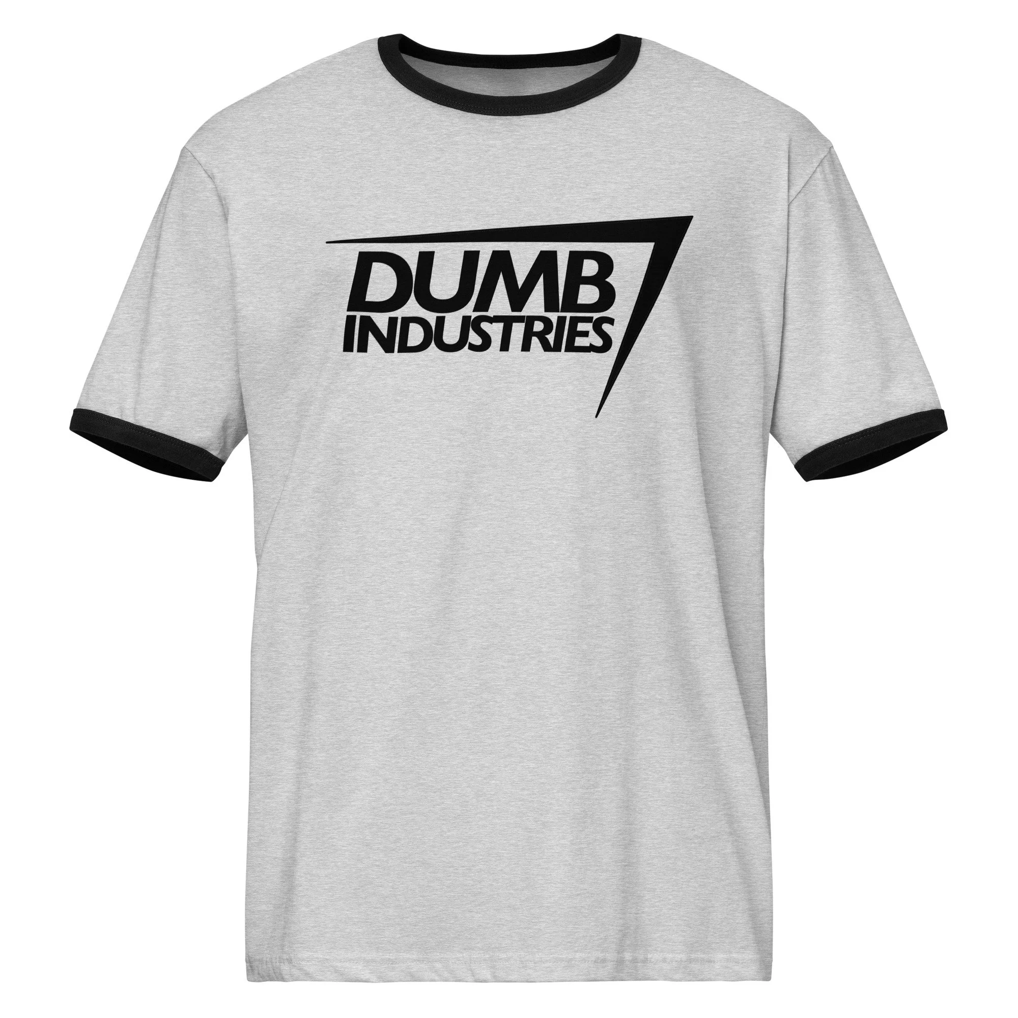 unisex-ringer-t-shirt-heather-gray-black-front-6ac8255744a13.jpg