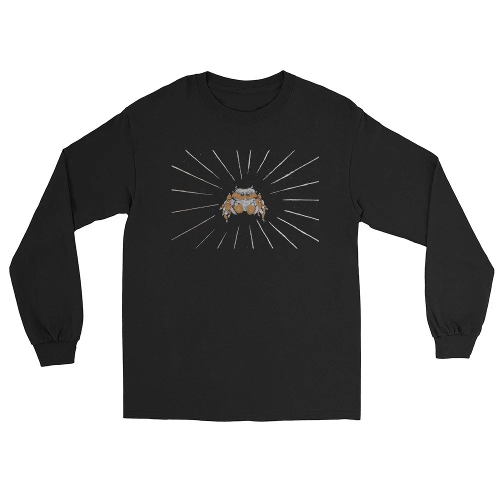 unisex-long-sleeve-shirt-black-front-6ac82547b55ca.jpg