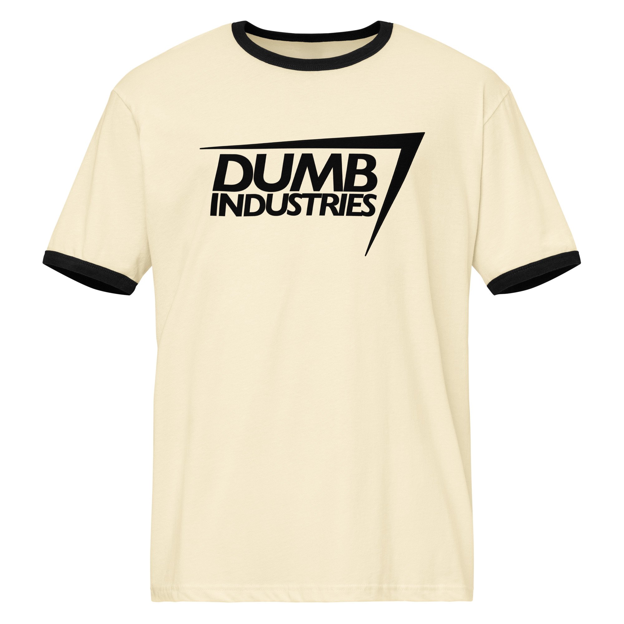 unisex-ringer-t-shirt-natural-black-front-6ac825707178c.jpg