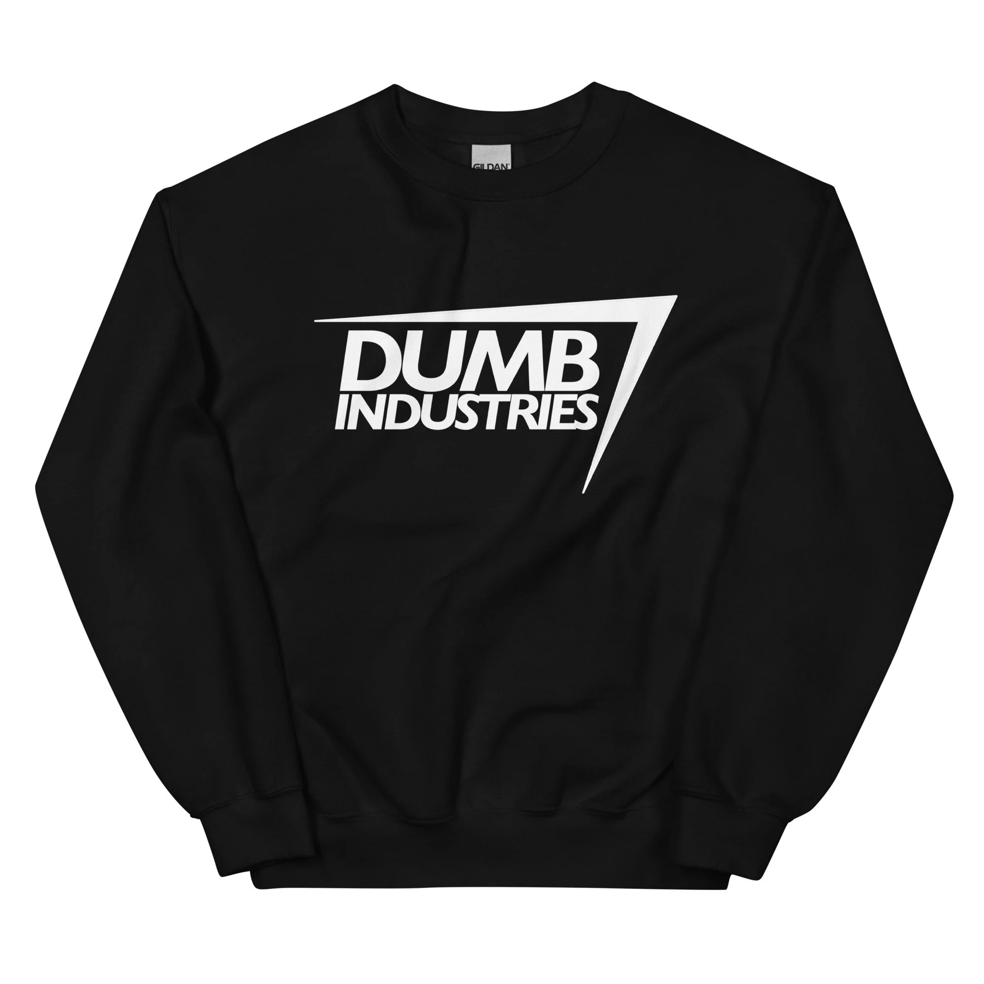 unisex-crew-neck-sweatshirt-black-front-6ac8258e629d6.jpg