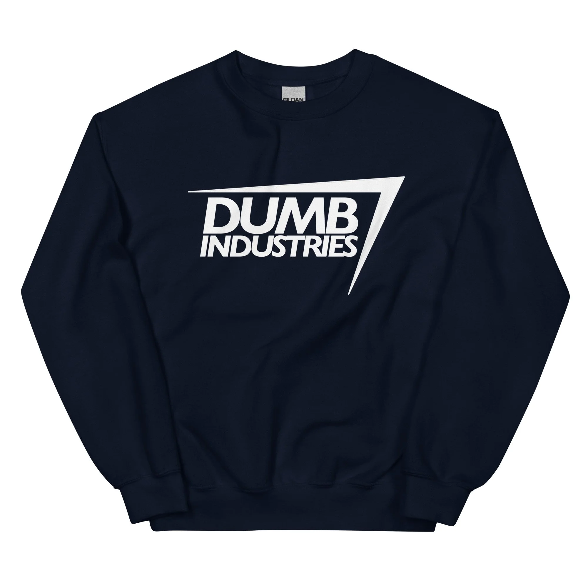 unisex-crew-neck-sweatshirt-navy-front-6ac825a8741e0.jpg