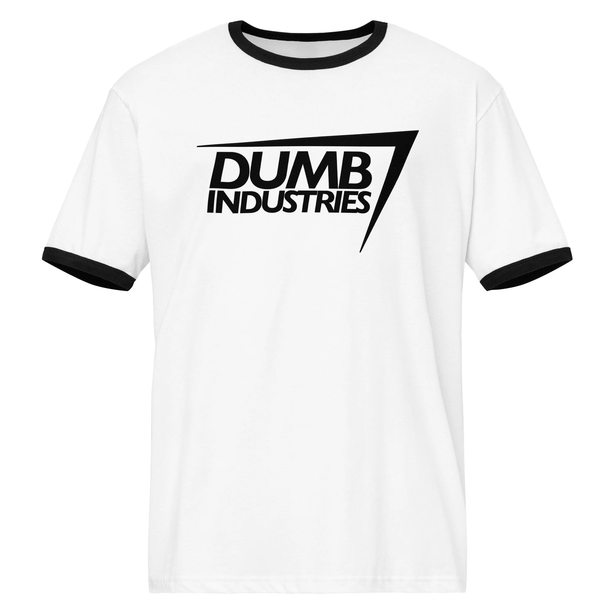 unisex-ringer-t-shirt-white-black-front-6ac825bd57f58.jpg