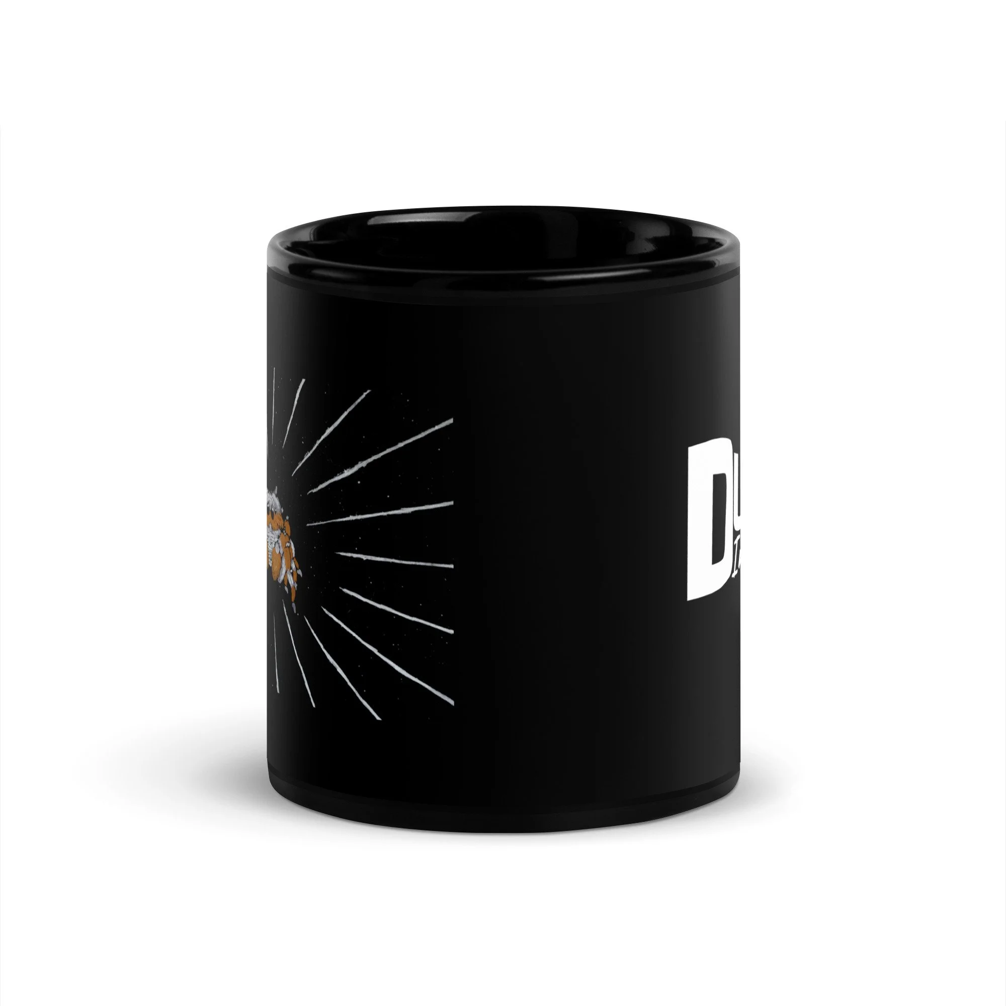 black-glossy-mug-black-11-oz-front-6ac825c2bb482.jpg