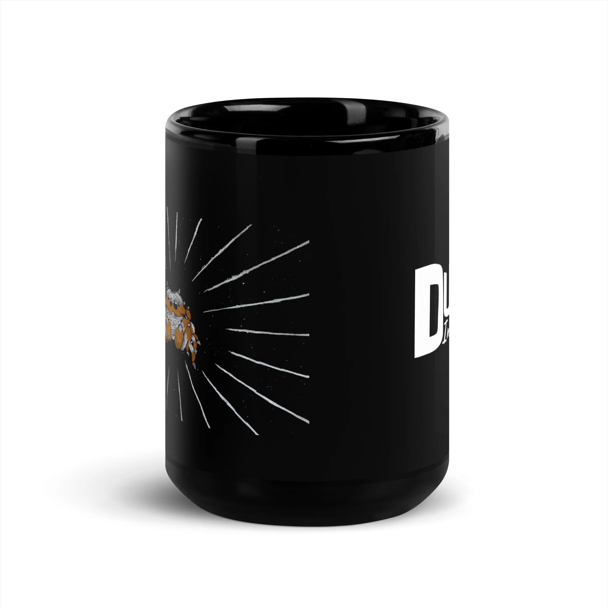 black-glossy-mug-black-15-oz-front-6ac825c2bb89a.jpg