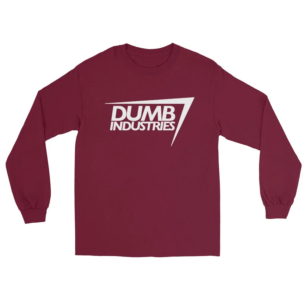unisex-long-sleeve-shirt-maroon-front-6ac825d3bbcdd.jpg