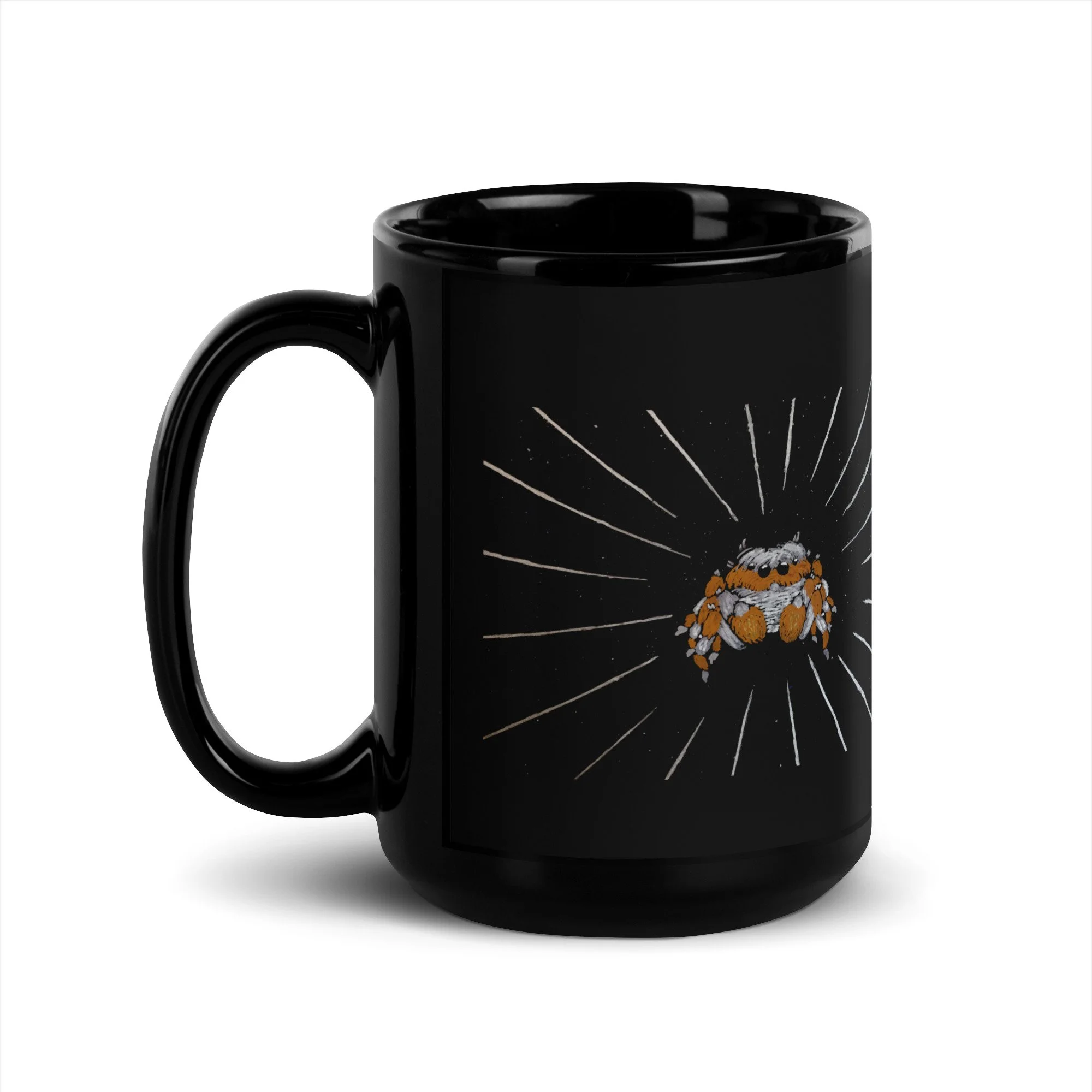 black-glossy-mug-black-15-oz-handle-on-left-6ac825c2bc076.jpg