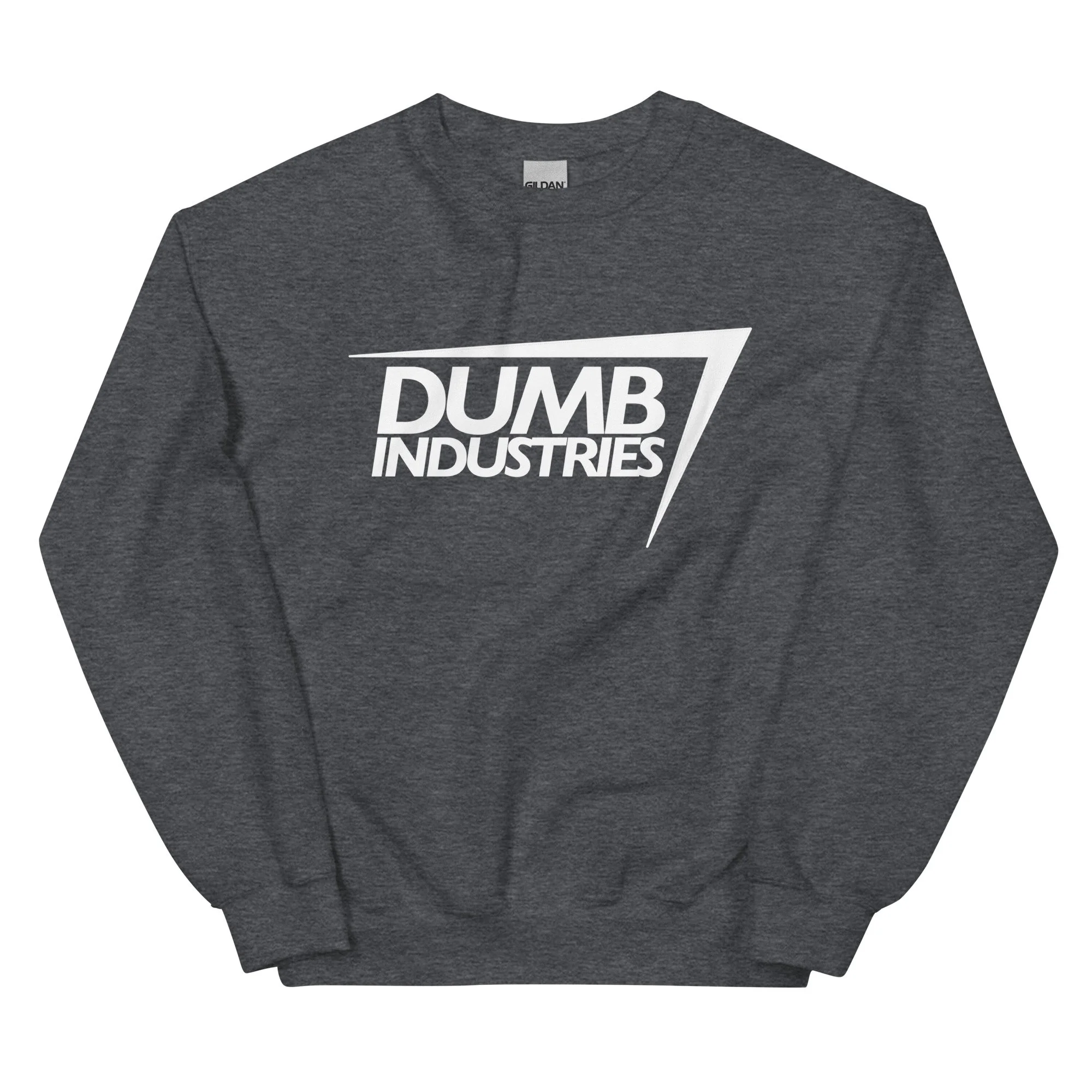 unisex-crew-neck-sweatshirt-dark-heather-front-6ac825dc9038b.jpg