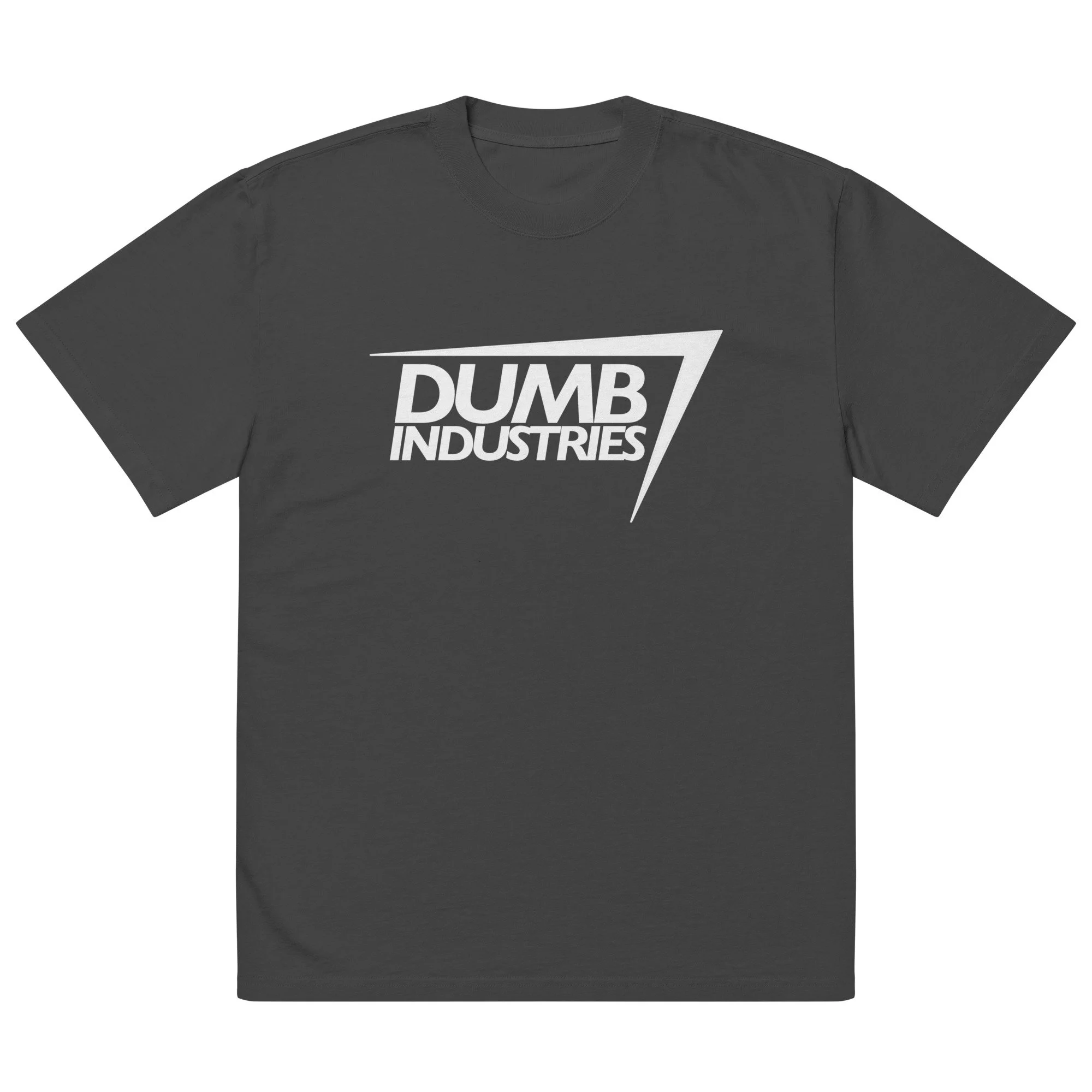 mens-oversized-faded-t-shirt-faded-black-front-6ac825f26c94f.jpg
