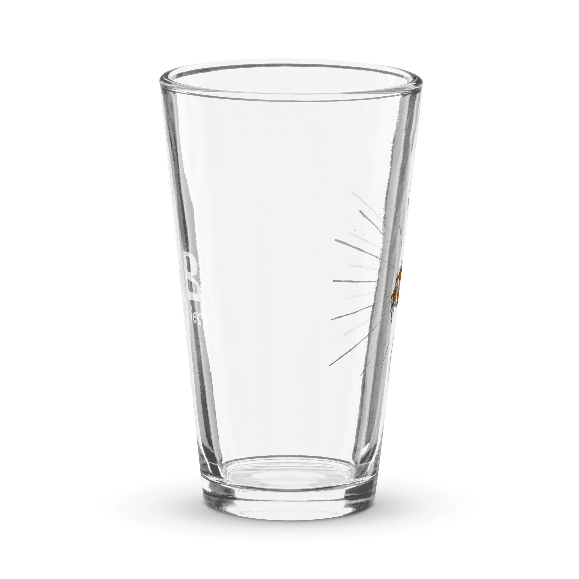 shaker-pint-glass-(16-oz)-16-oz-front-6ac82600db542.jpg