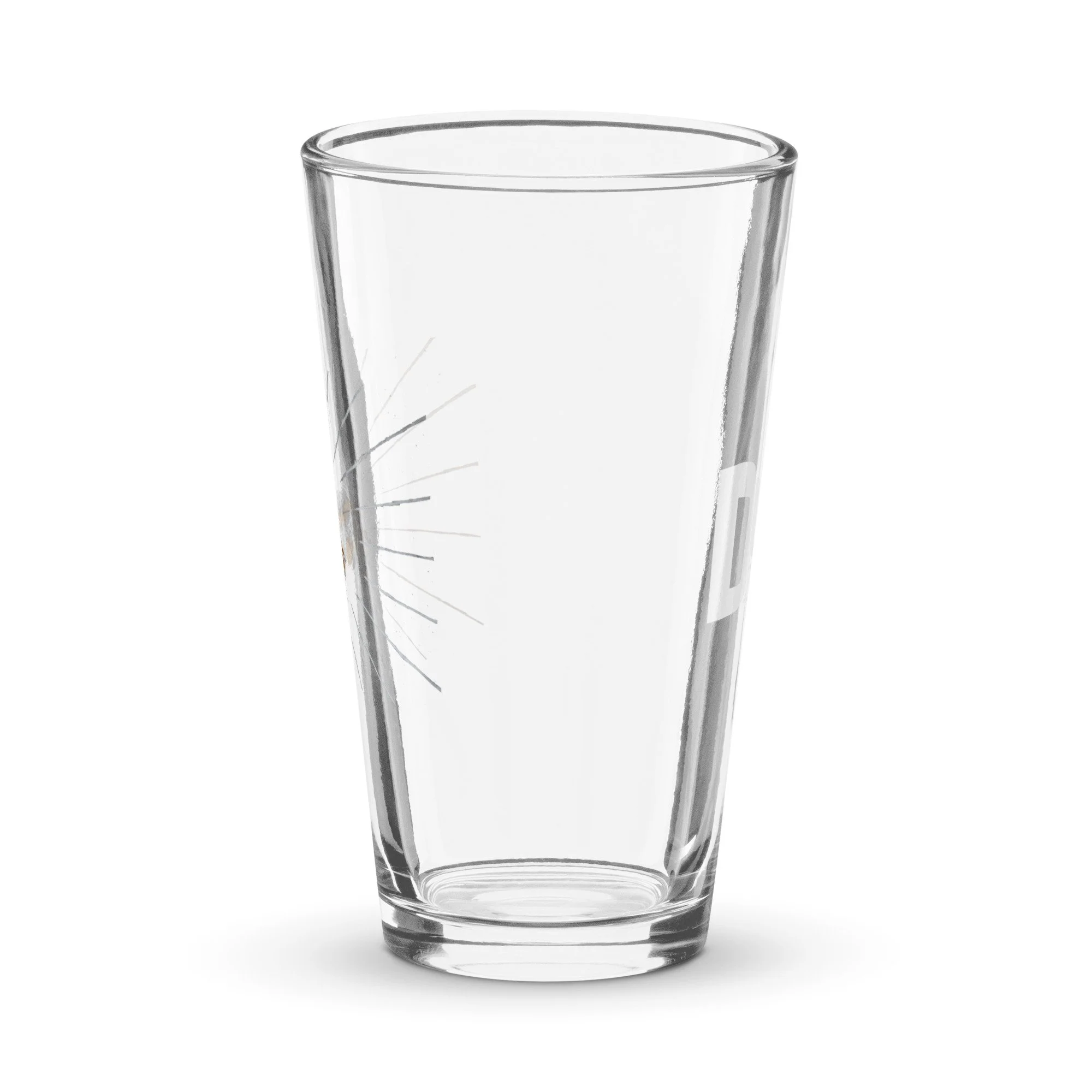 shaker-pint-glass-(16-oz)-16-oz-back-6ac82600dbda0.jpg
