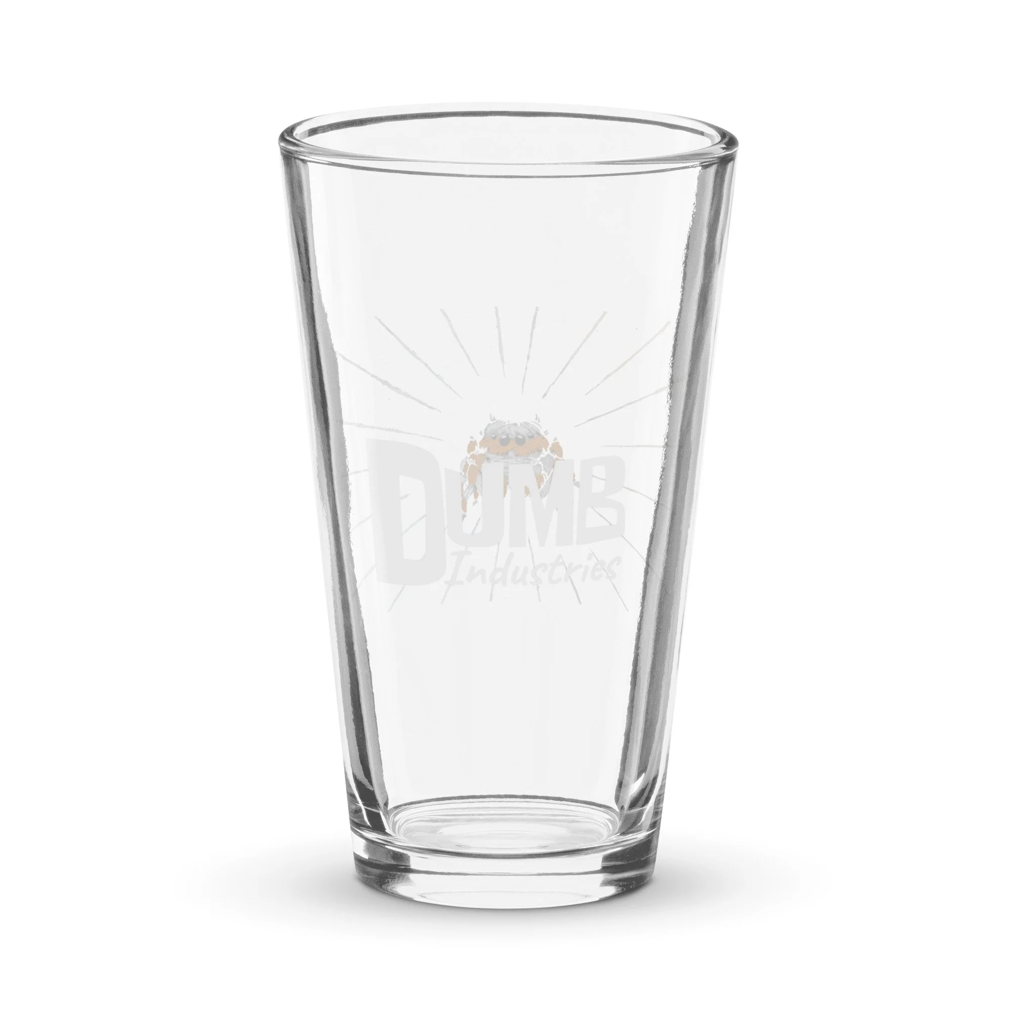 shaker-pint-glass-(16-oz)-16-oz-right-6ac82600dc147.jpg