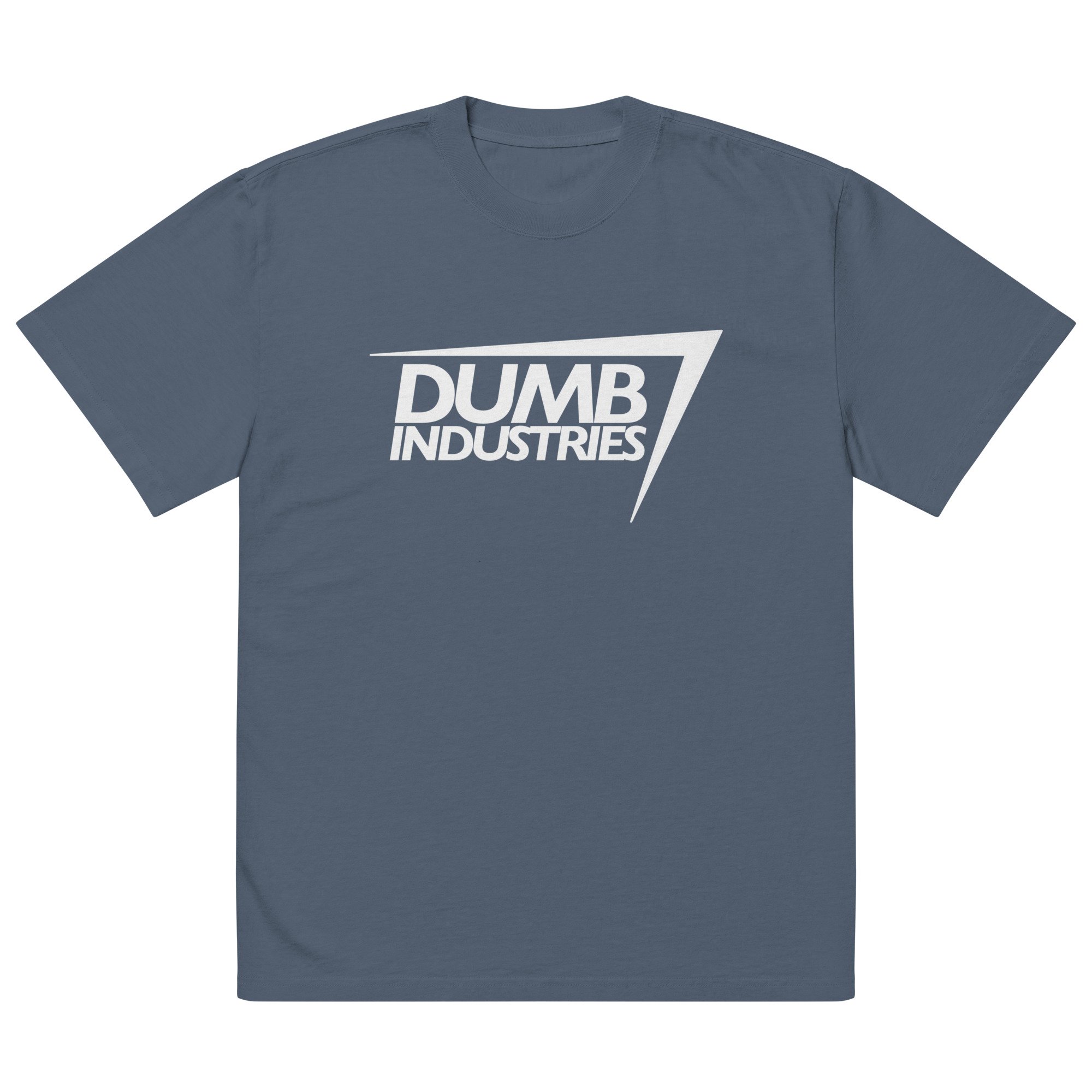 mens-oversized-faded-t-shirt-faded-indigo-front-6ac8262556667.jpg