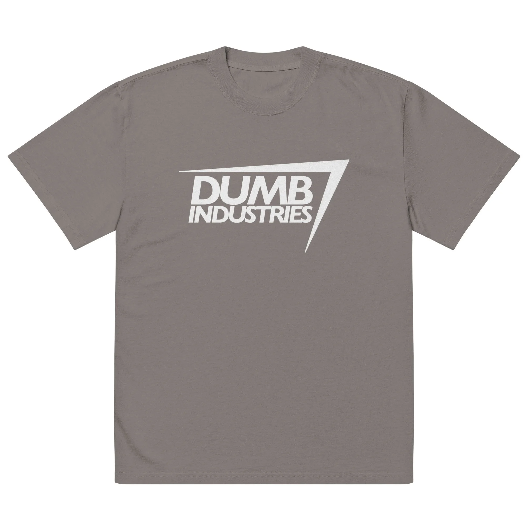 mens-oversized-faded-t-shirt-faded-grey-front-6ac8263f505a9.jpg