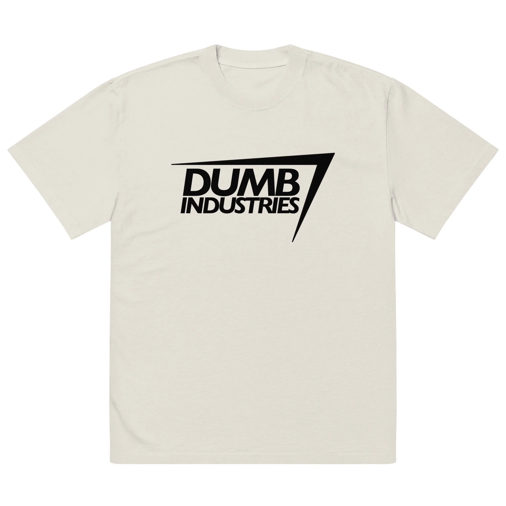 mens-oversized-faded-t-shirt-faded-bone-front-6ac82658e4f72.jpg