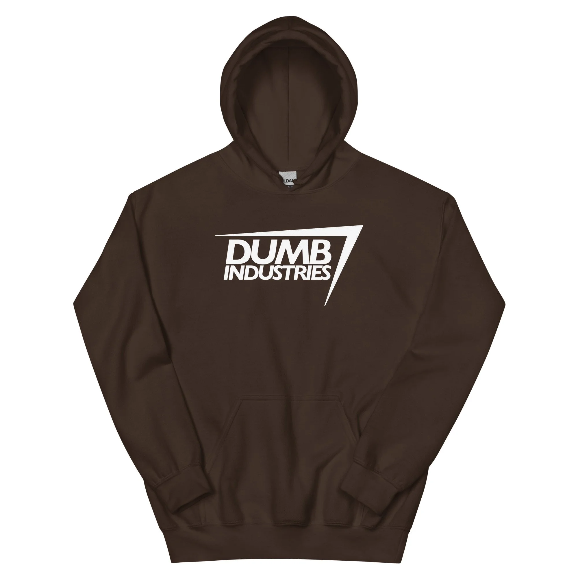unisex-heavy-blend-hoodie-dark-chocolate-front-6ac8265d91f3f.jpg