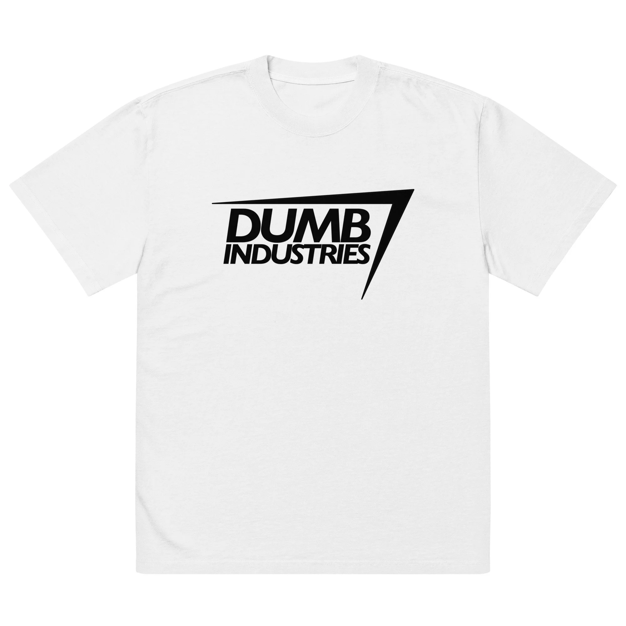 mens-oversized-faded-t-shirt-faded-white-front-6ac8267247f59.jpg