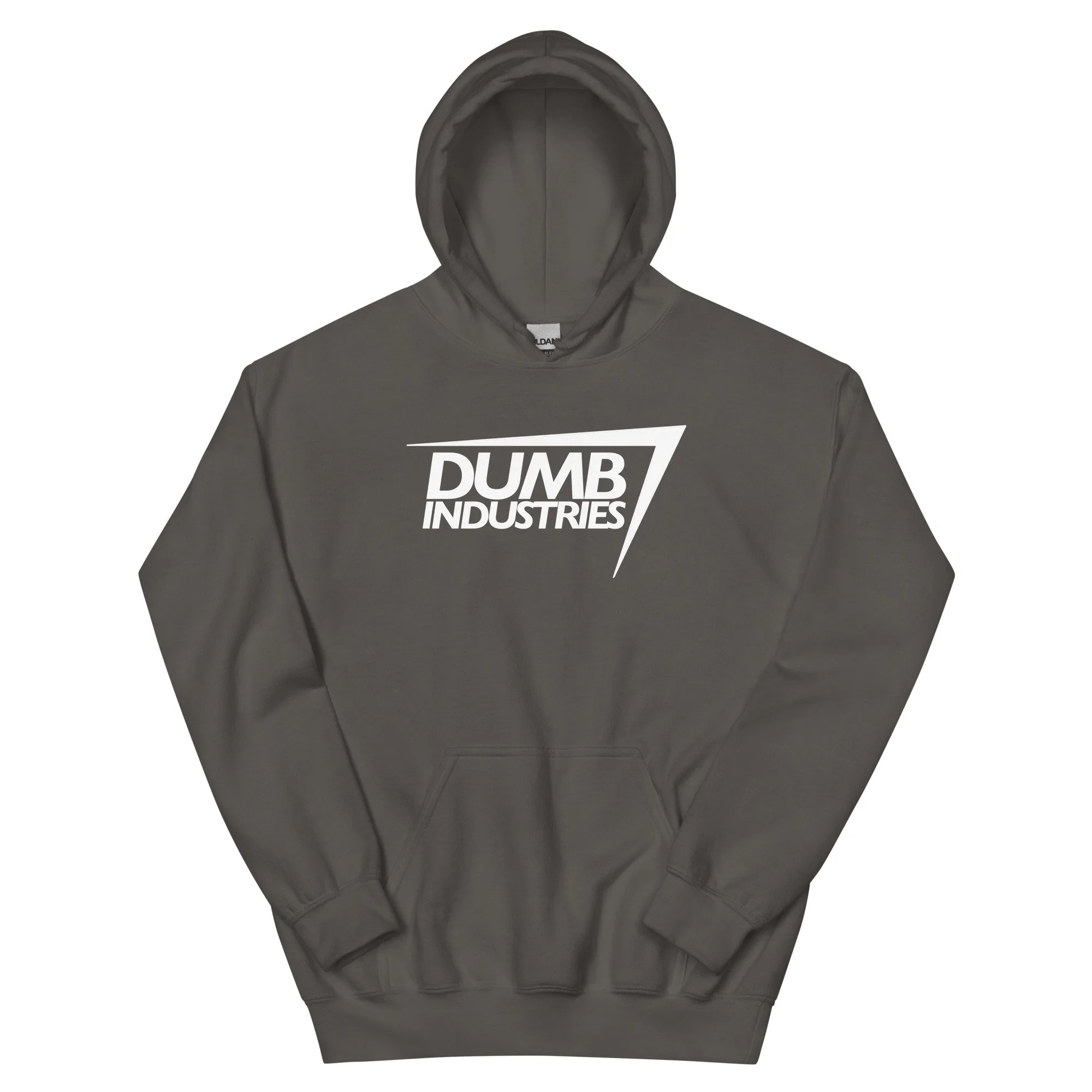unisex-heavy-blend-hoodie-charcoal-front-6ac826778bc0e.jpg