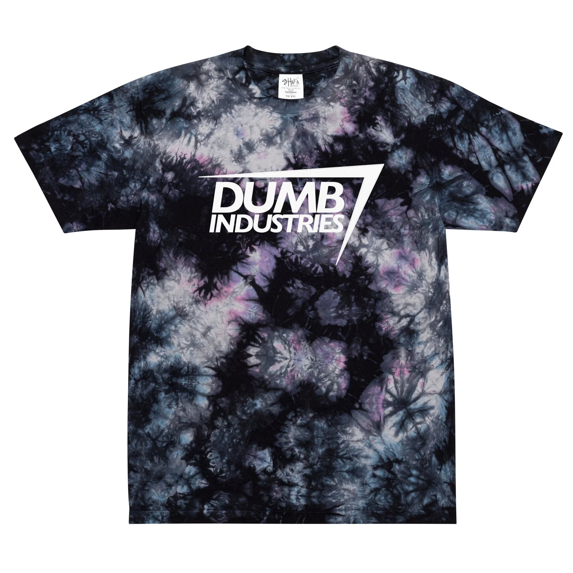 unisex-oversized-tie-dye-t-shirt-milky-way-front-6ac82687e08b7.jpg