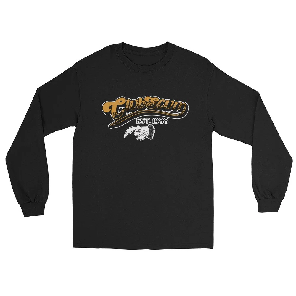unisex-long-sleeve-shirt-black-front-6ac826b2c4f2c.jpg