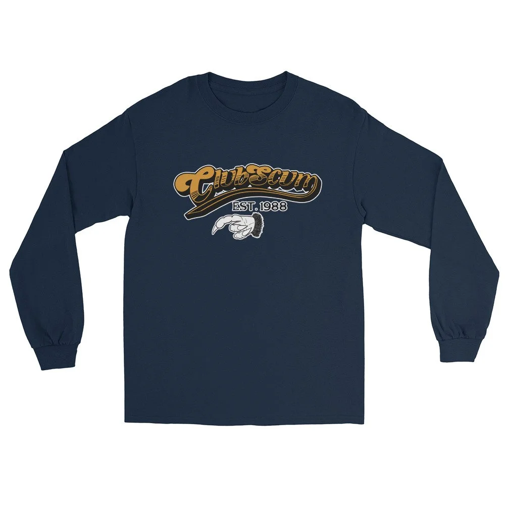 unisex-long-sleeve-shirt-navy-front-6ac826ccefebc.jpg