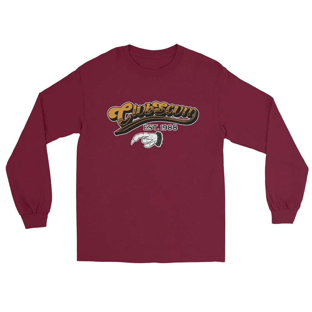 unisex-long-sleeve-shirt-maroon-front-6ac826e637dcc.jpg