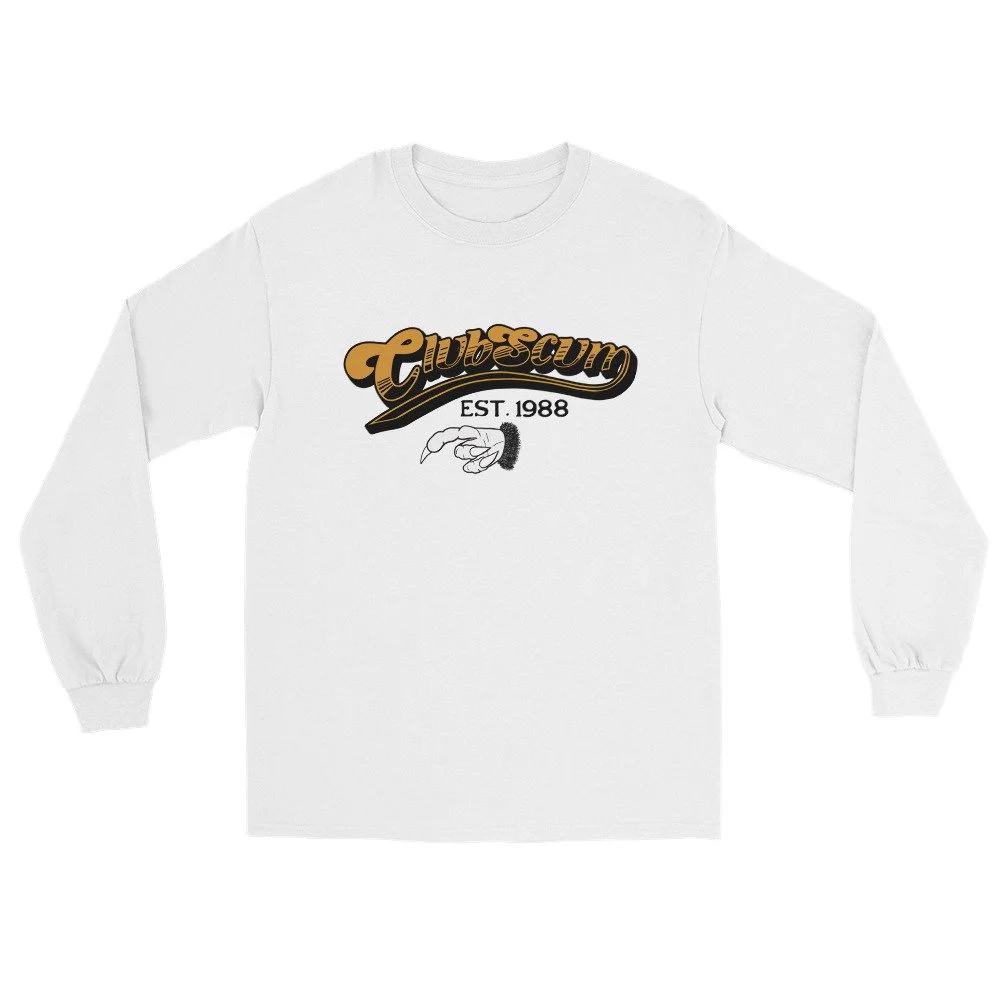 unisex-long-sleeve-shirt-white-front-6ac8270028874.jpg