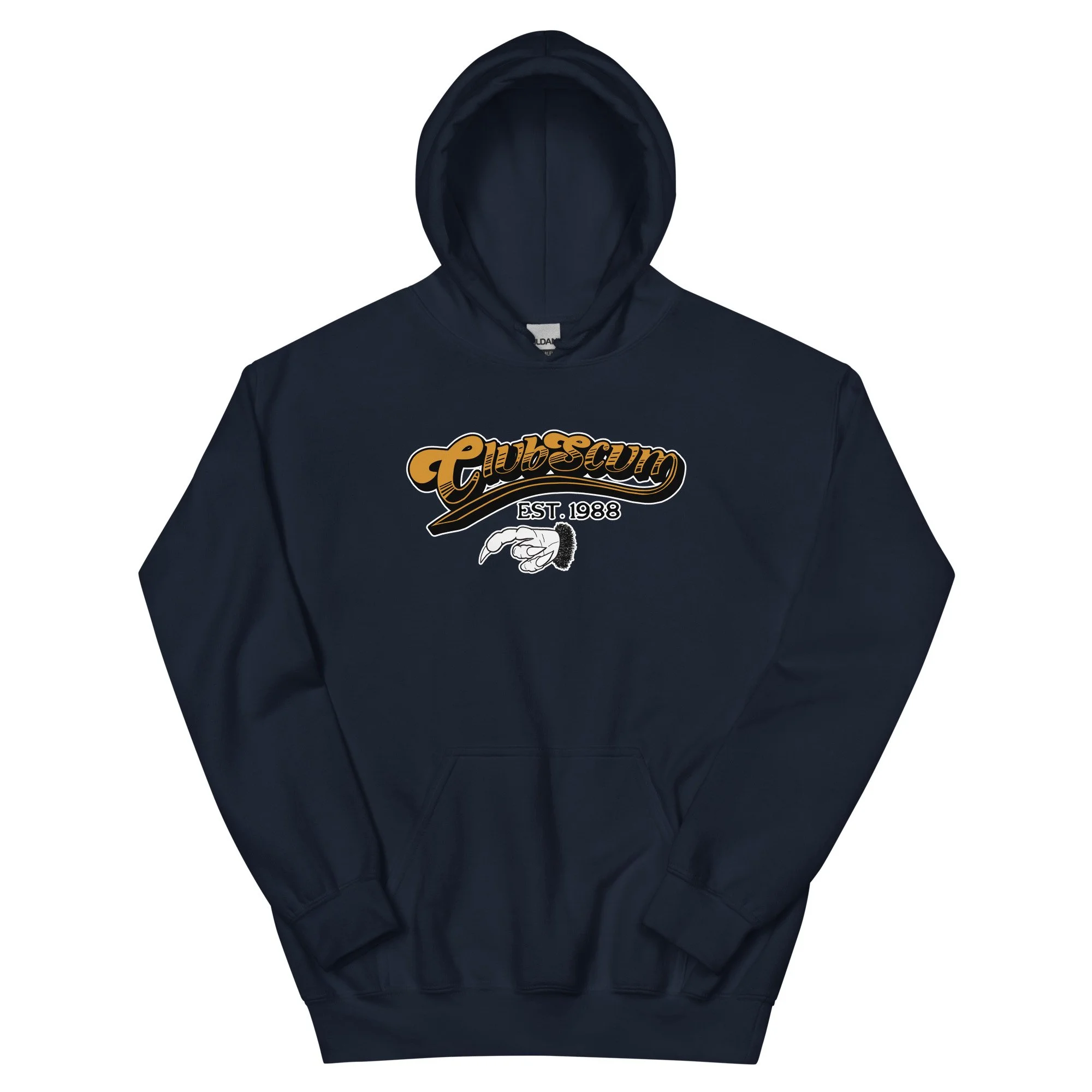unisex-heavy-blend-hoodie-navy-front-6ac827309fcc8.jpg