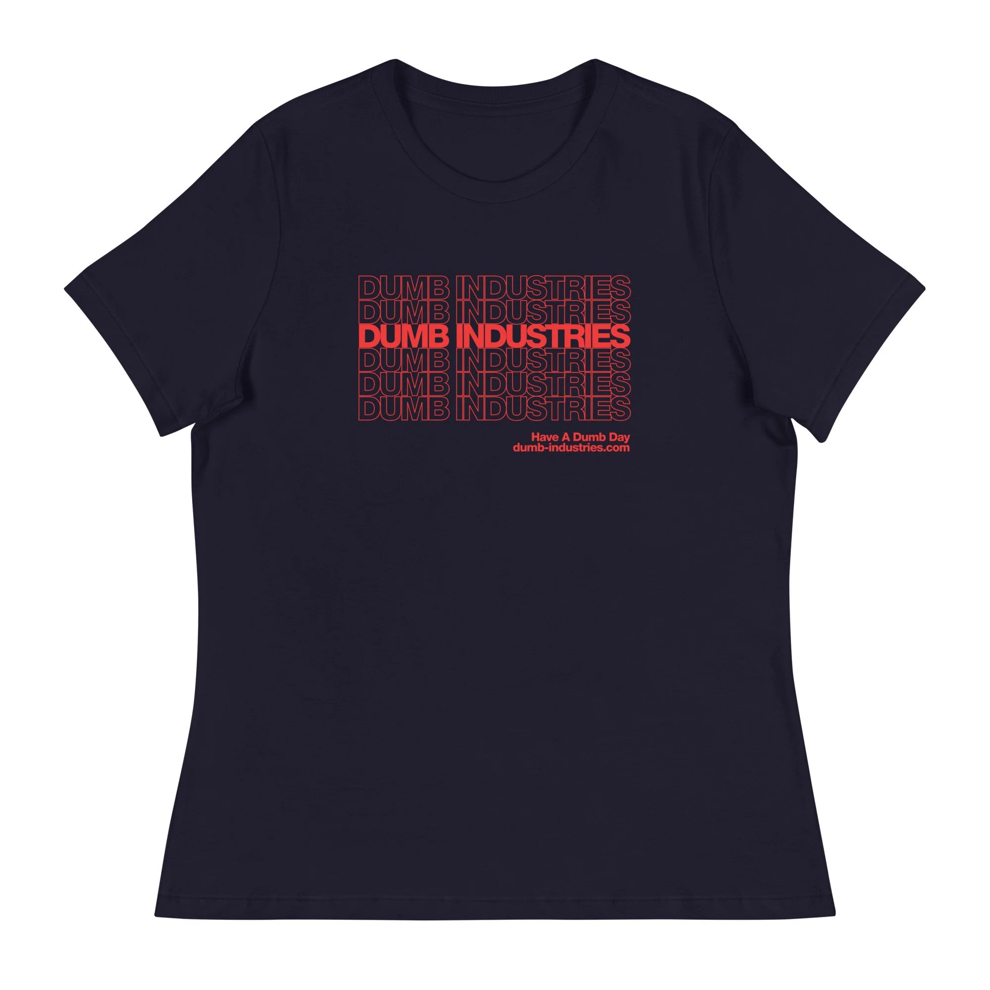 womens-relaxed-t-shirt-navy-front-6ac82738c7bd5.jpg