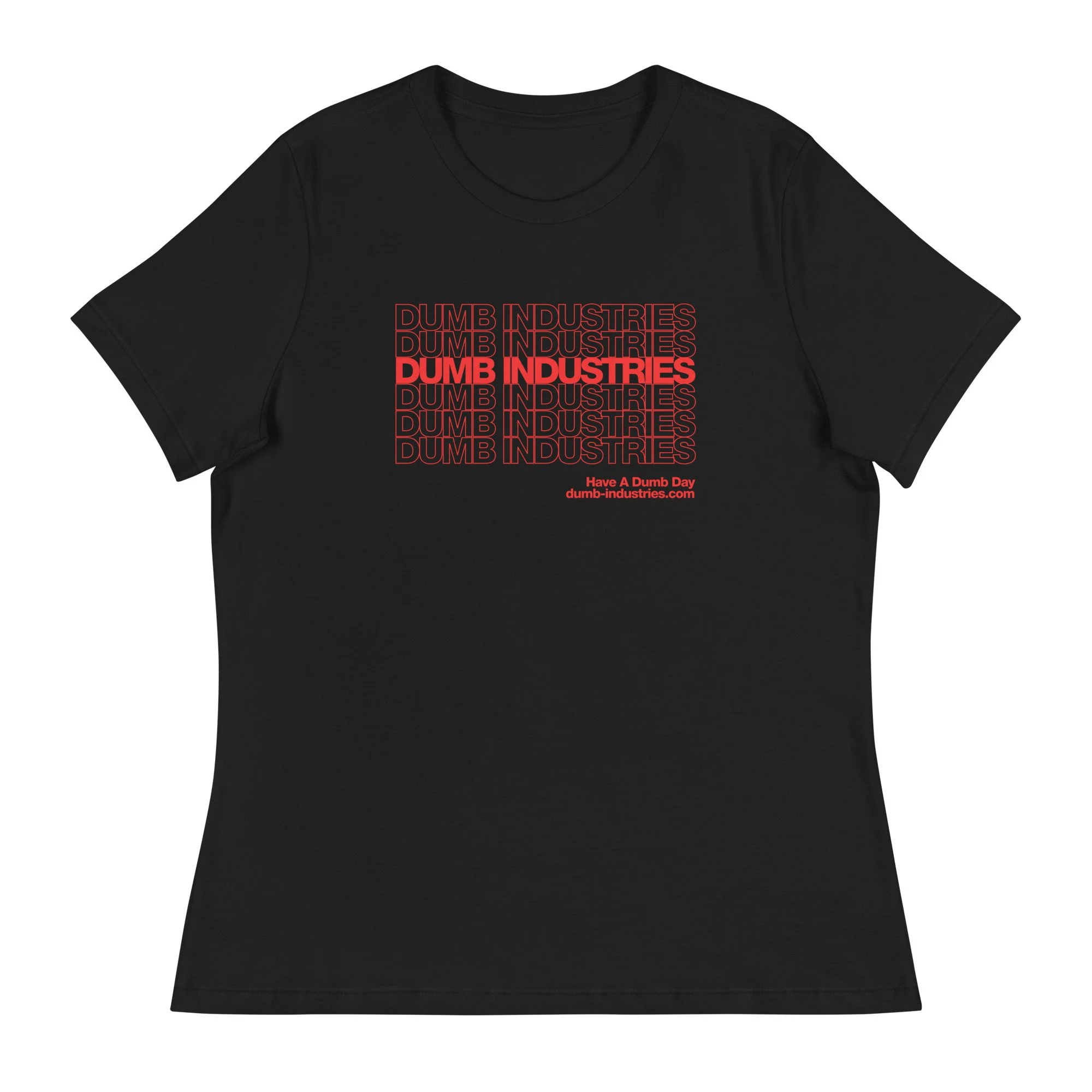 womens-relaxed-t-shirt-black-front-6ac82738c7b24.jpg
