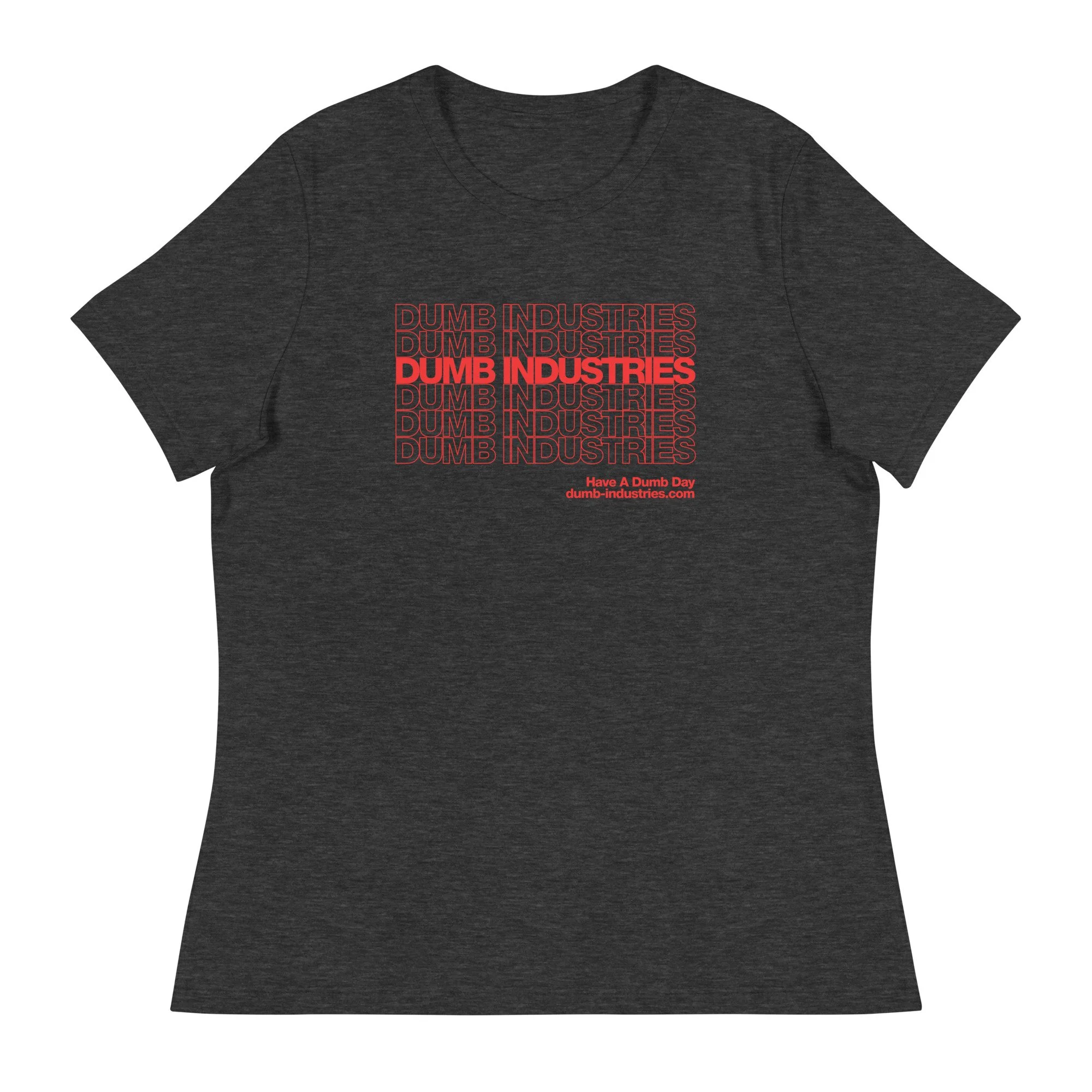 womens-relaxed-t-shirt-dark-grey-heather-front-6ac82738c7b63.jpg