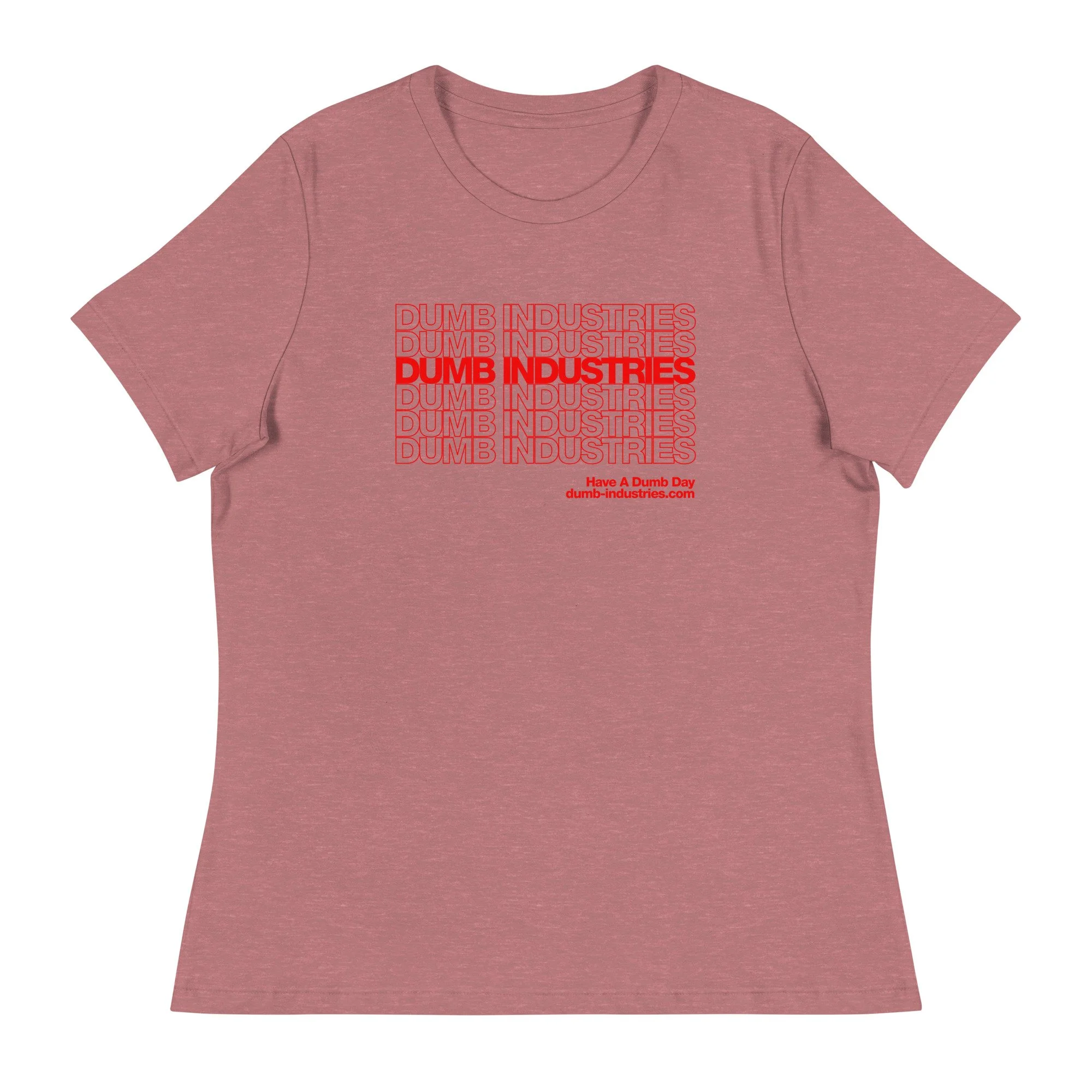 womens-relaxed-t-shirt-heather-mauve-front-6ac82738c7b9d.jpg