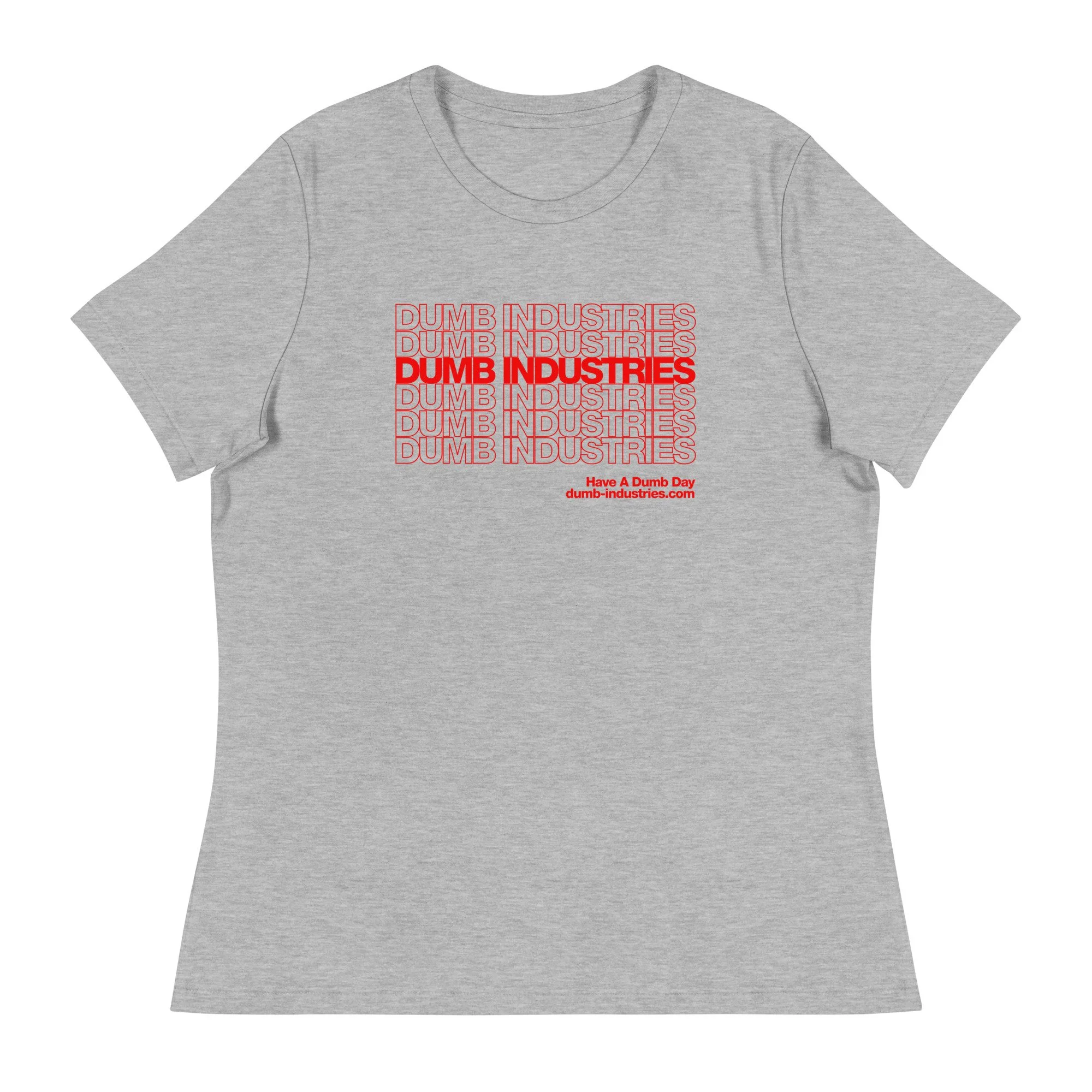 womens-relaxed-t-shirt-athletic-heather-front-6ac82738c7a8f.jpg